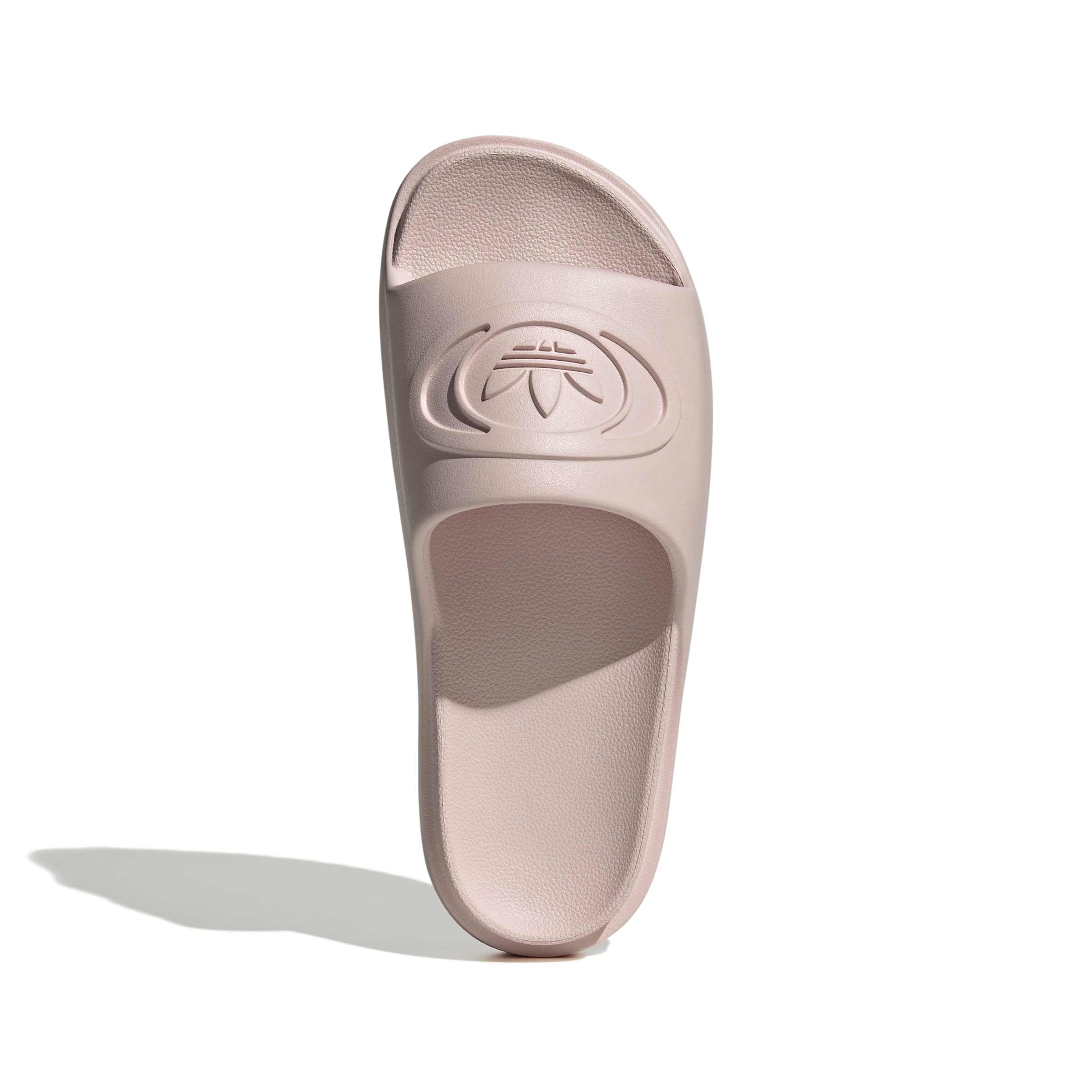 CAMPUS 00S FOAM כפכפי