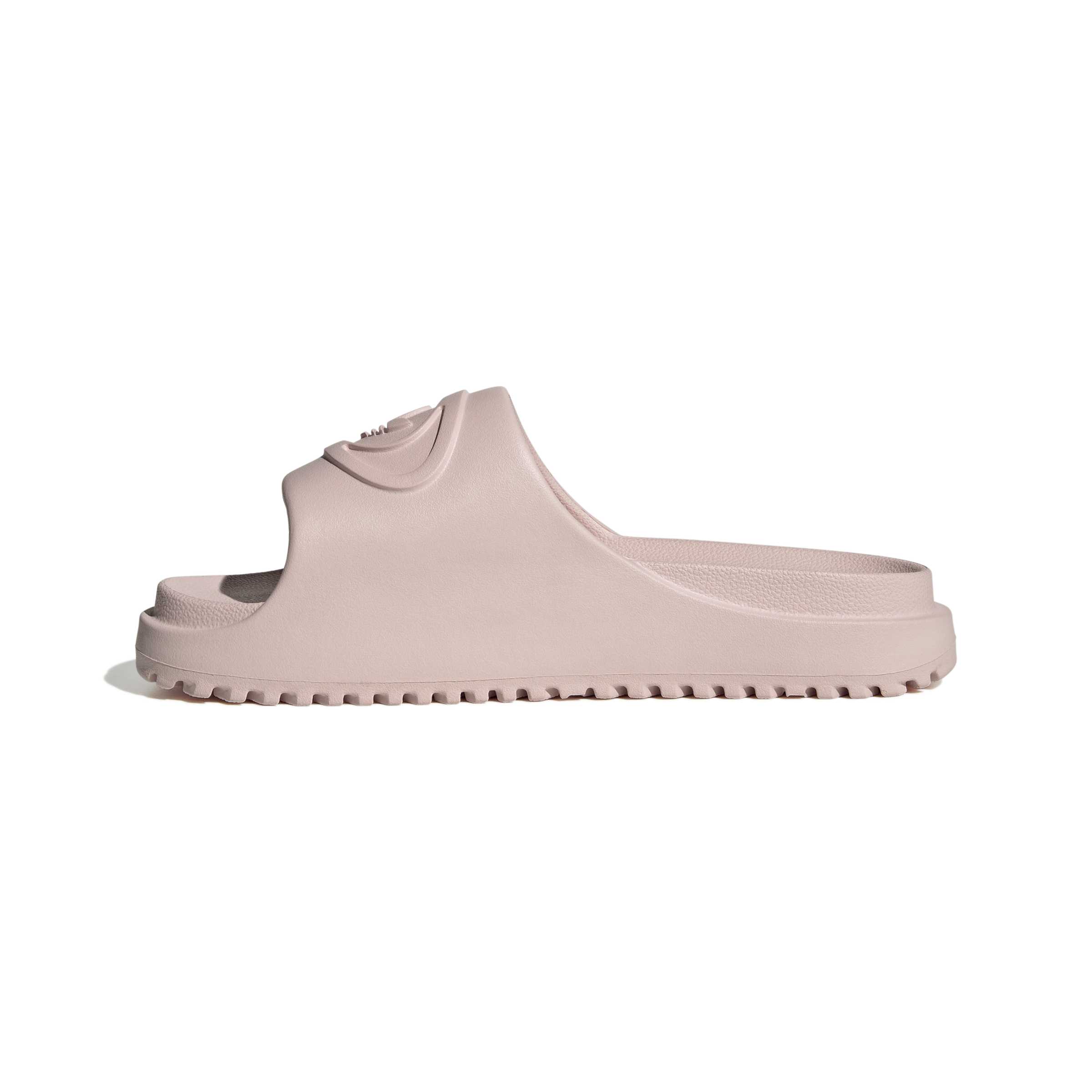 CAMPUS 00S FOAM כפכפי