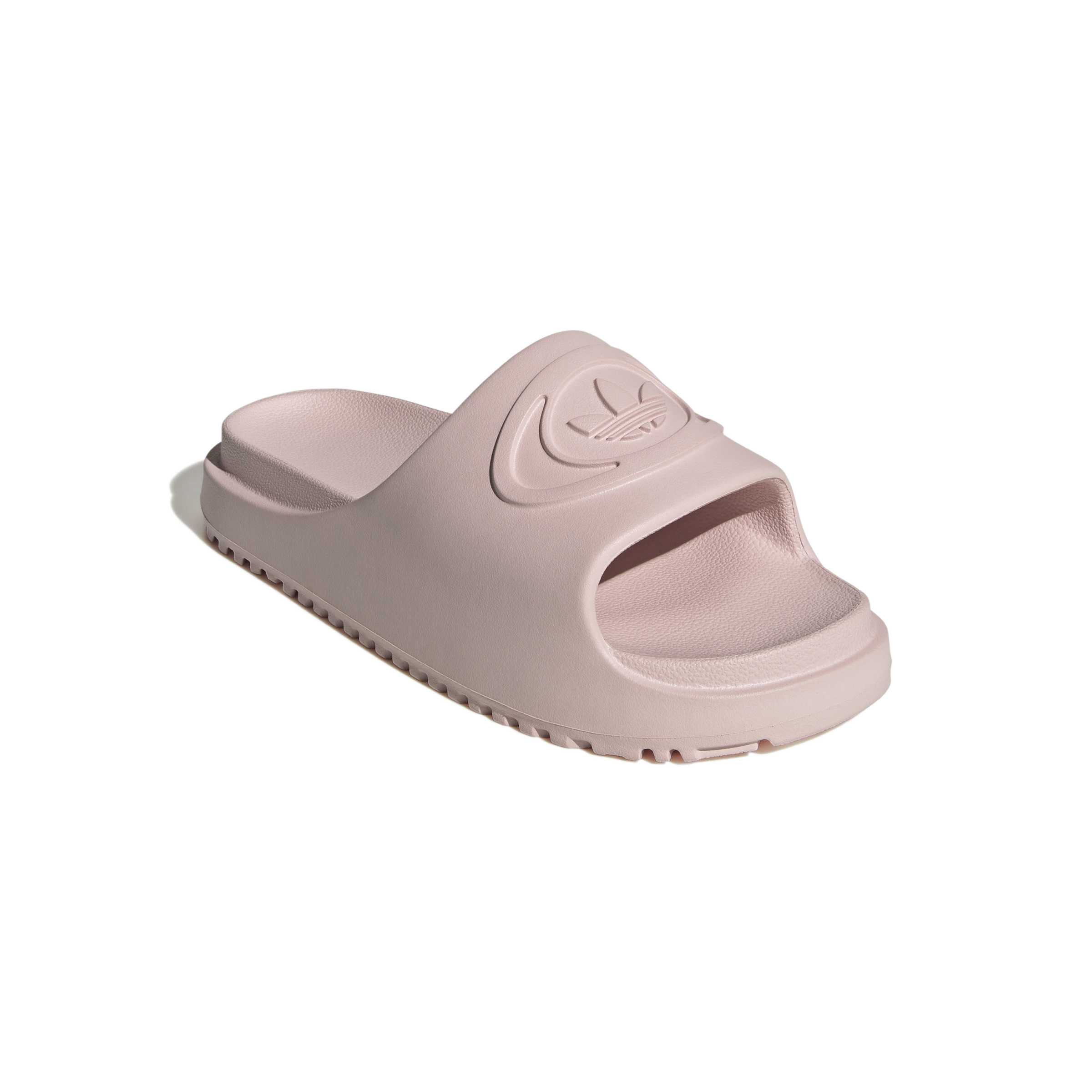 CAMPUS 00S FOAM כפכפי