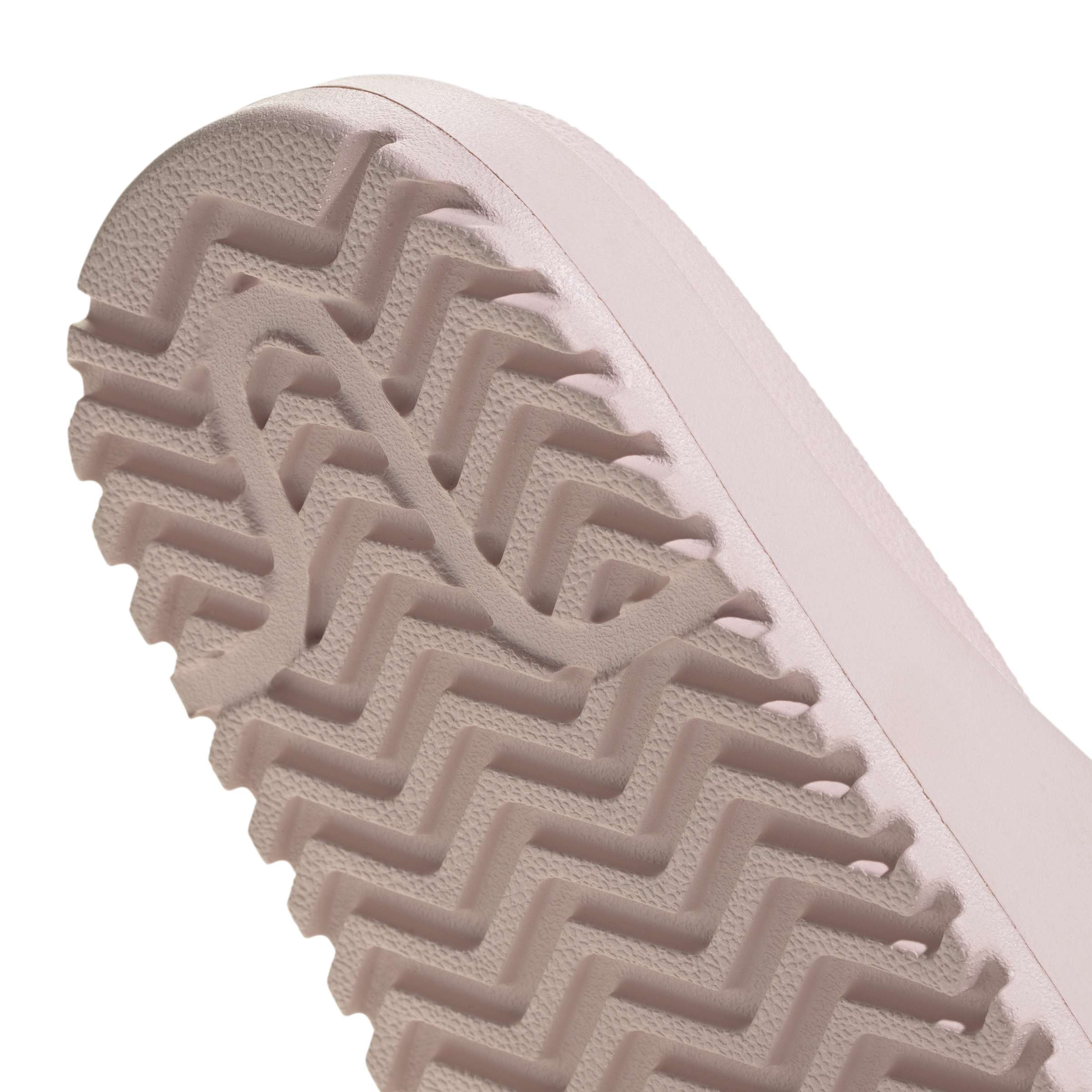 CAMPUS 00S FOAM כפכפי