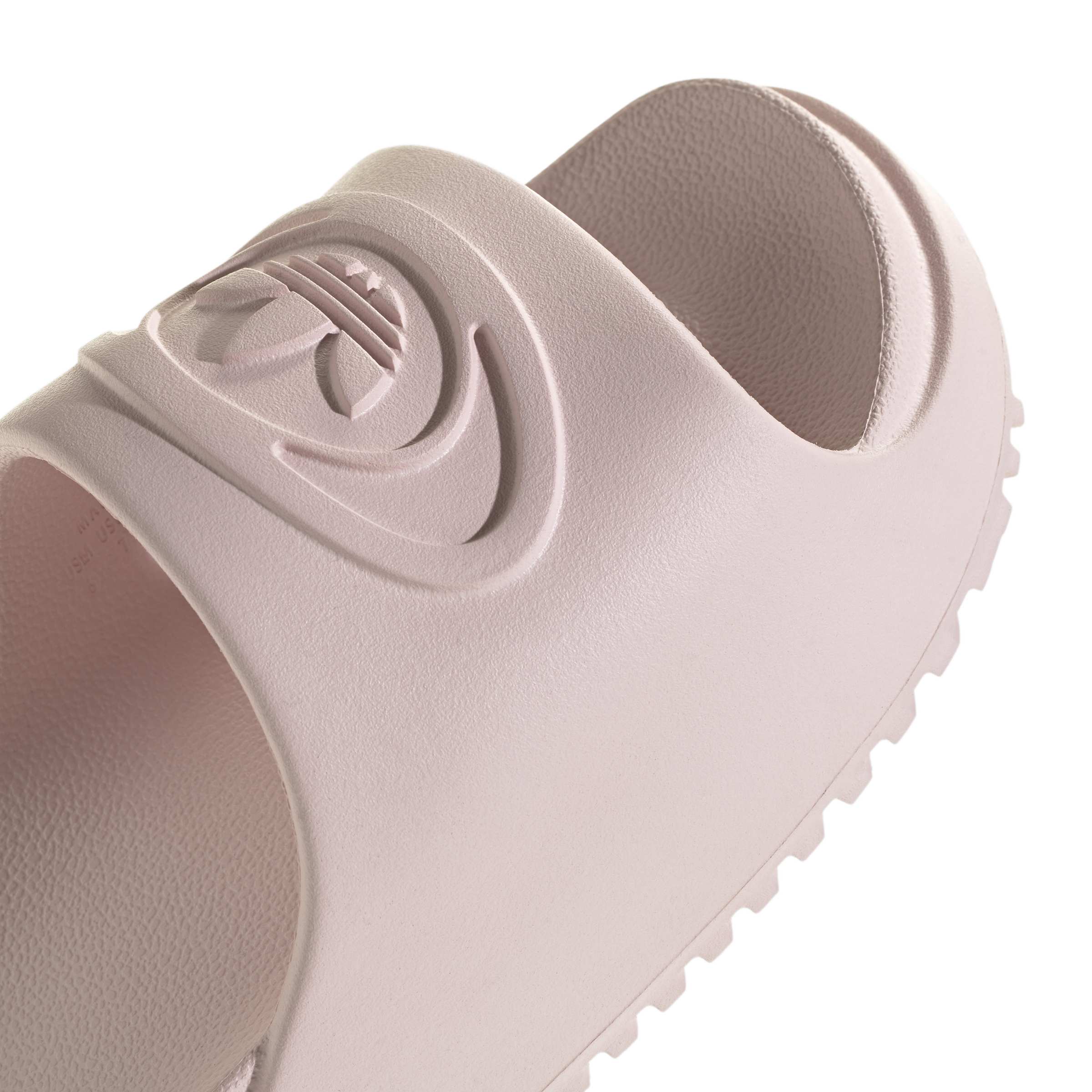 CAMPUS 00S FOAM כפכפי