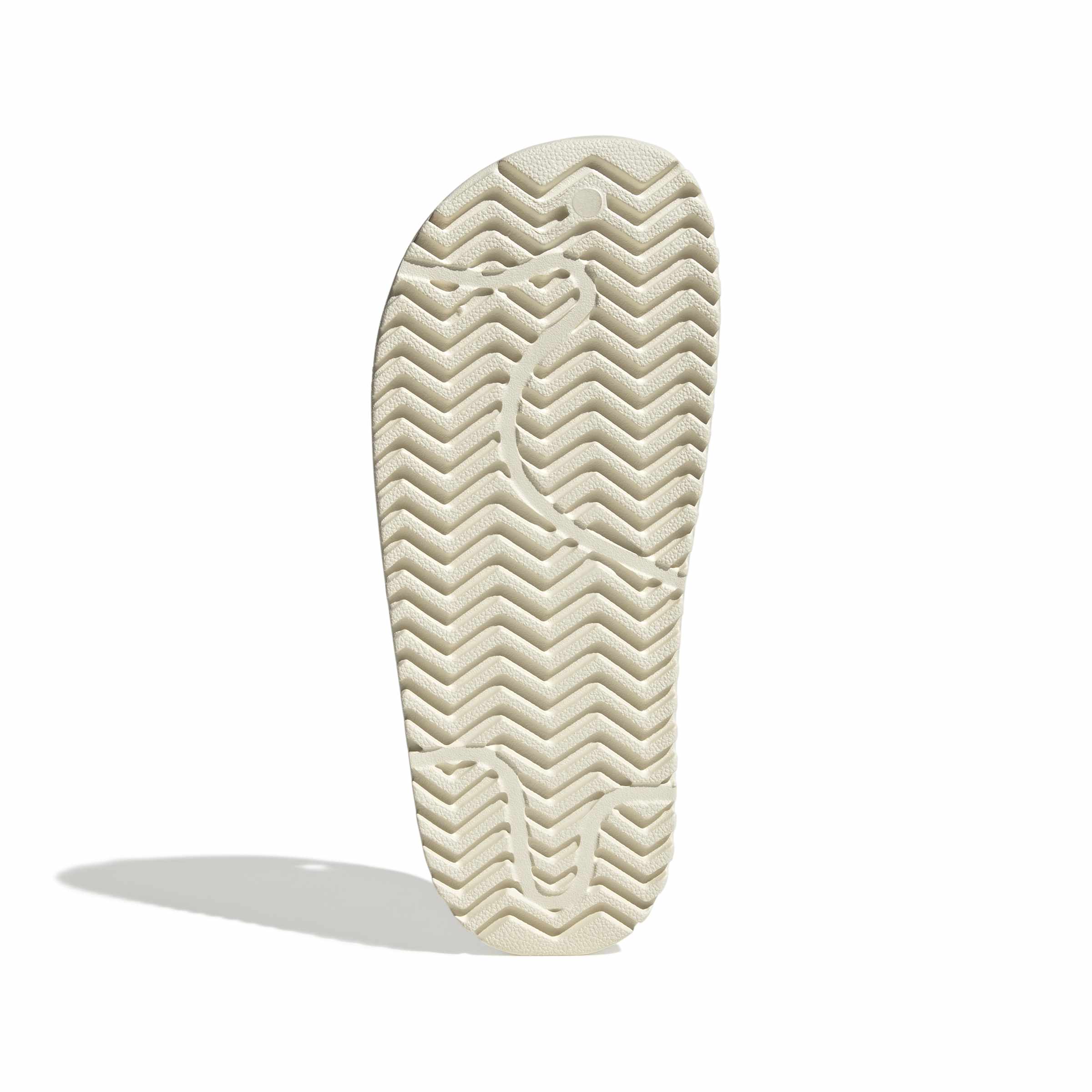 CAMPUS 00S FOAM כפכפי