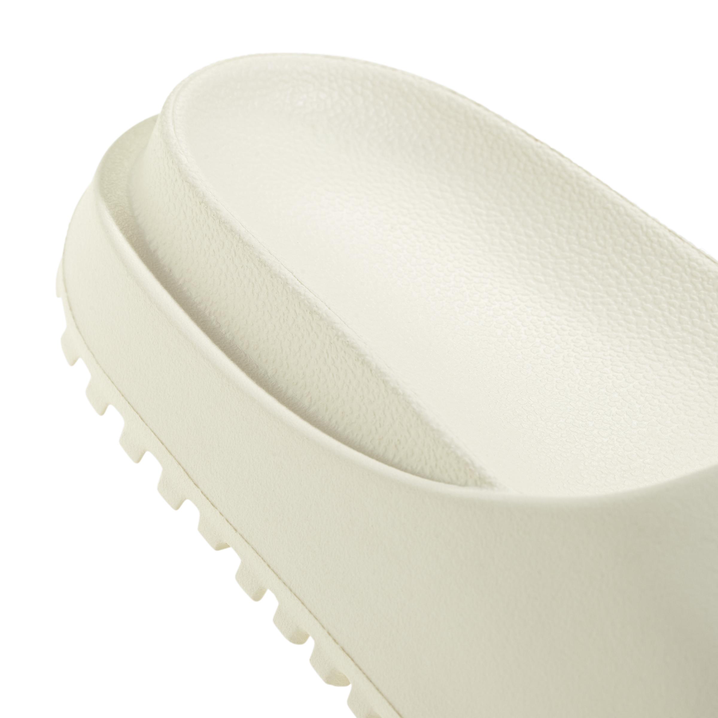 CAMPUS 00S FOAM כפכפי