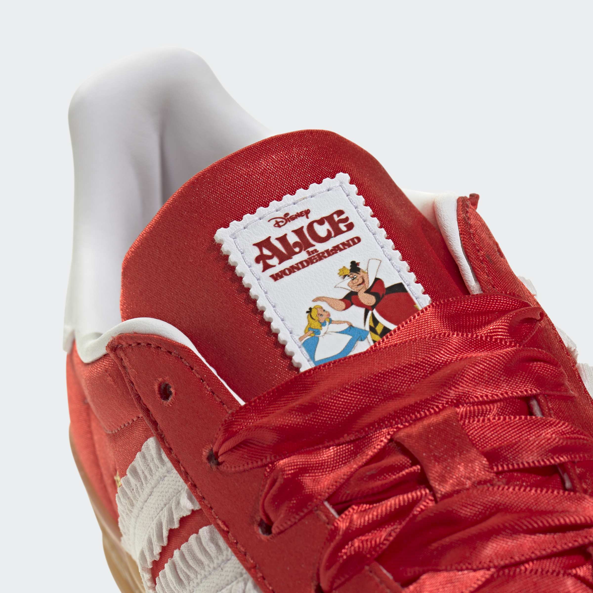 DISNEY GAZELLE INDOOR סניקרס