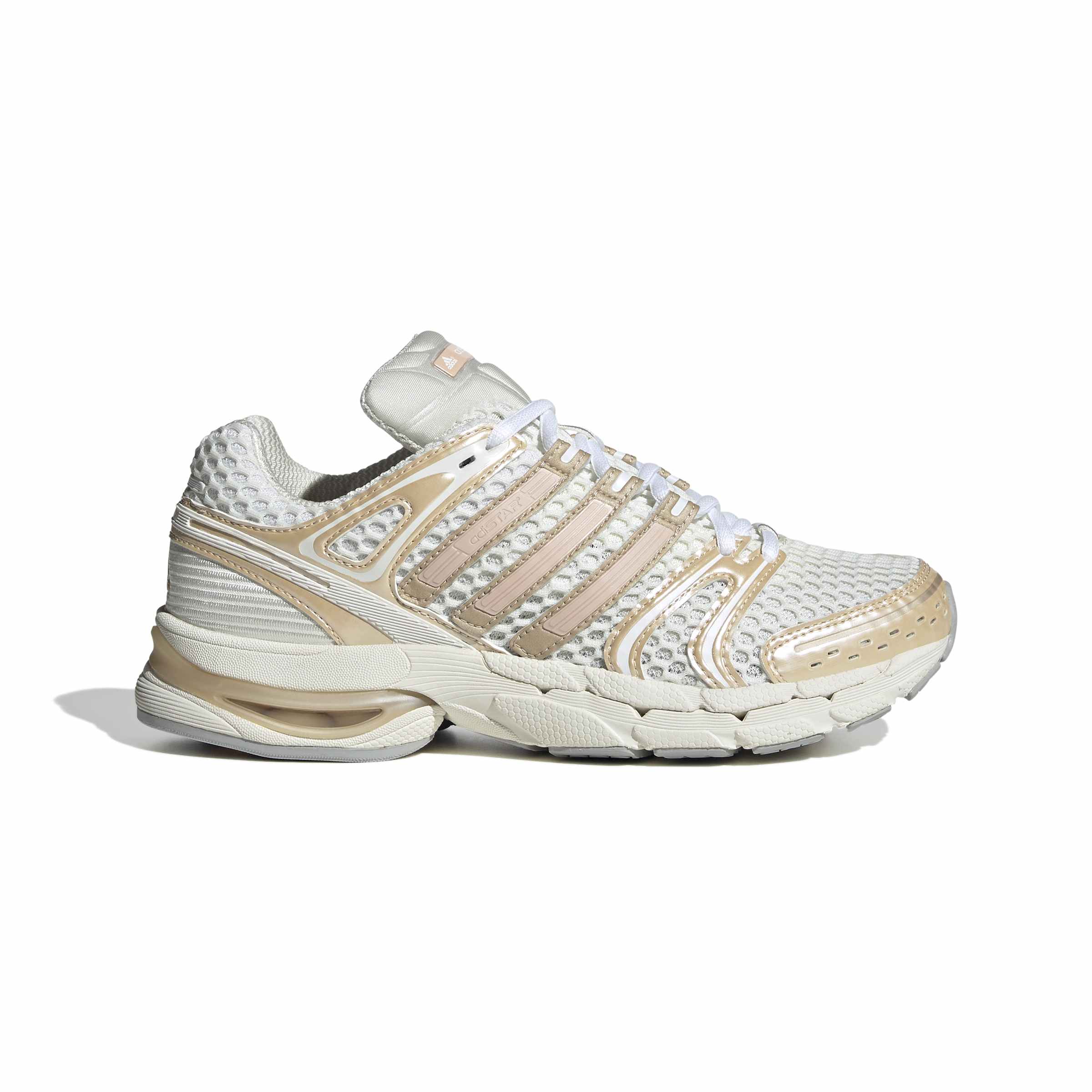ADISTAR CONTROL 5 סניקרס