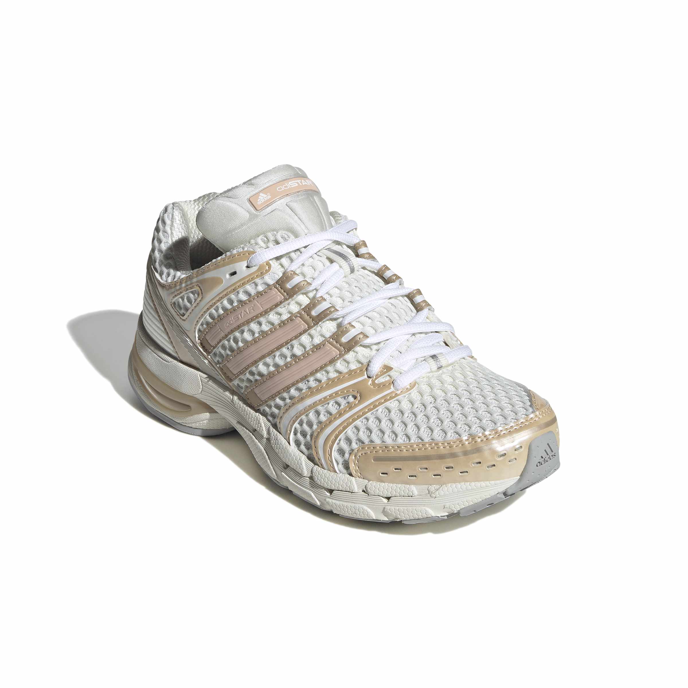 ADISTAR CONTROL 5 סניקרס