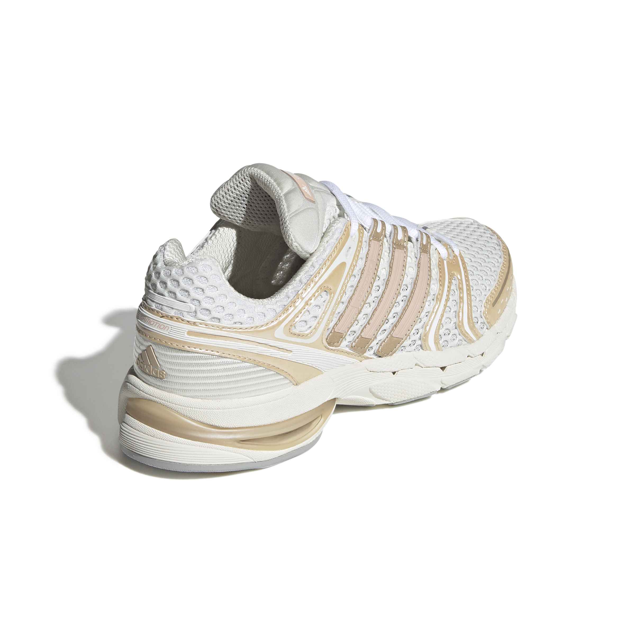 ADISTAR CONTROL 5 סניקרס