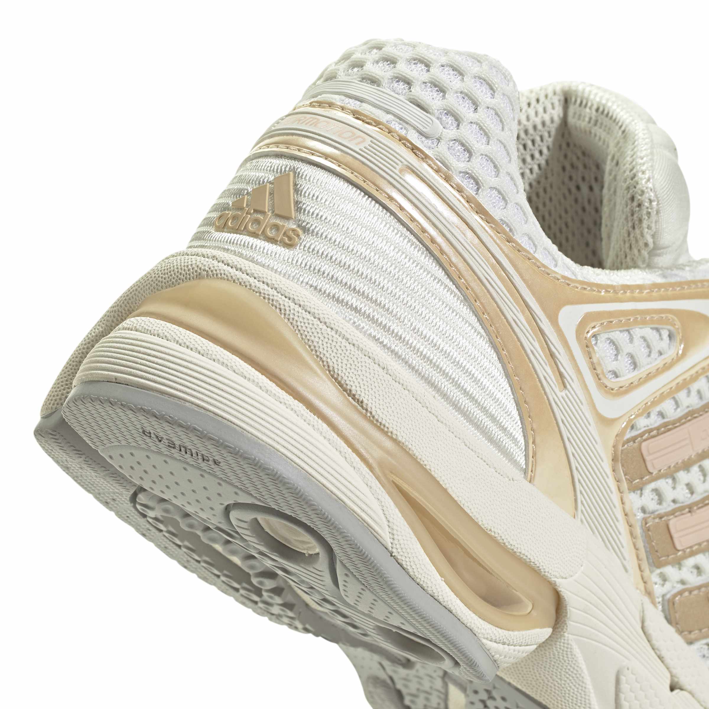 ADISTAR CONTROL 5 סניקרס