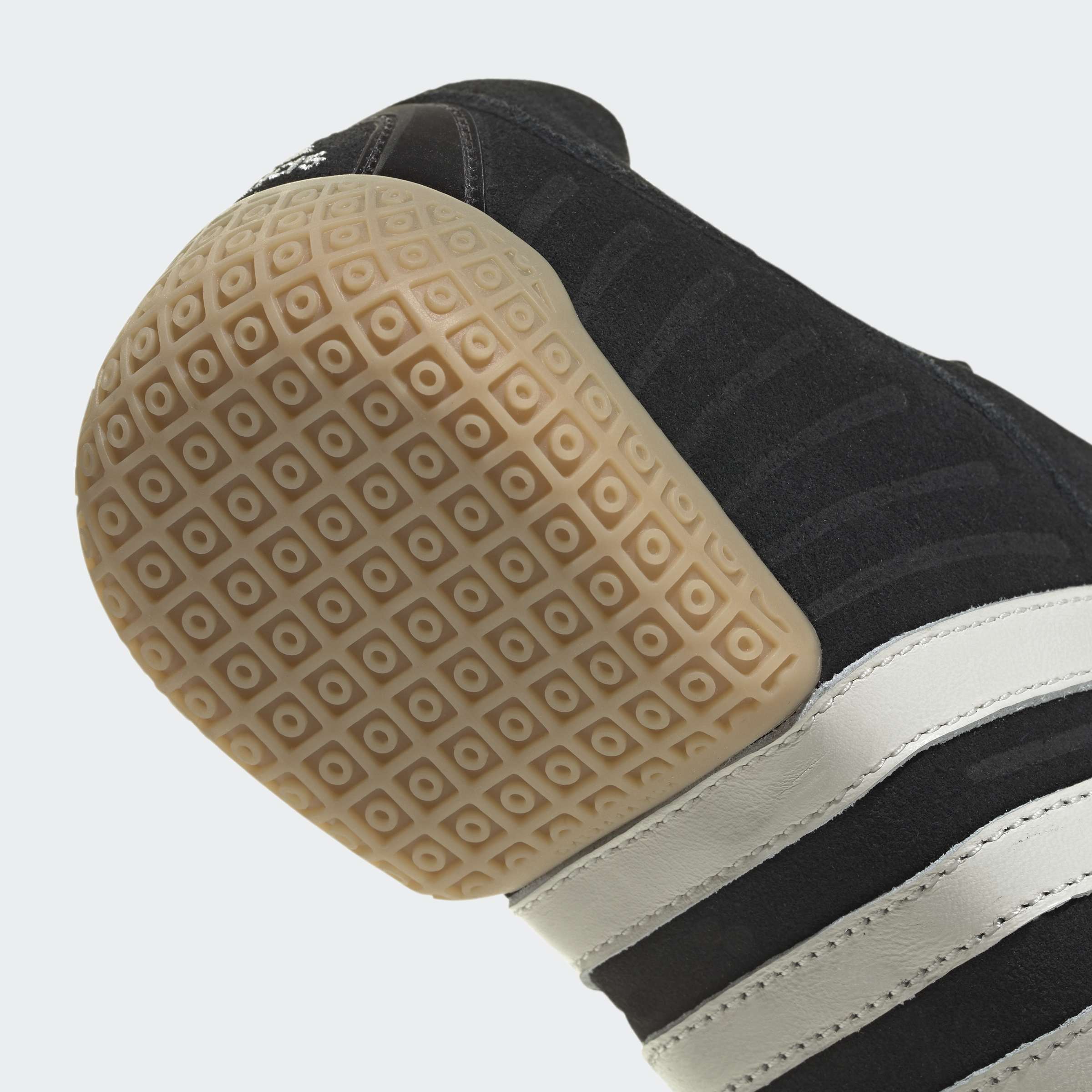 TAEKWONDO MEI ELITE סניקרס