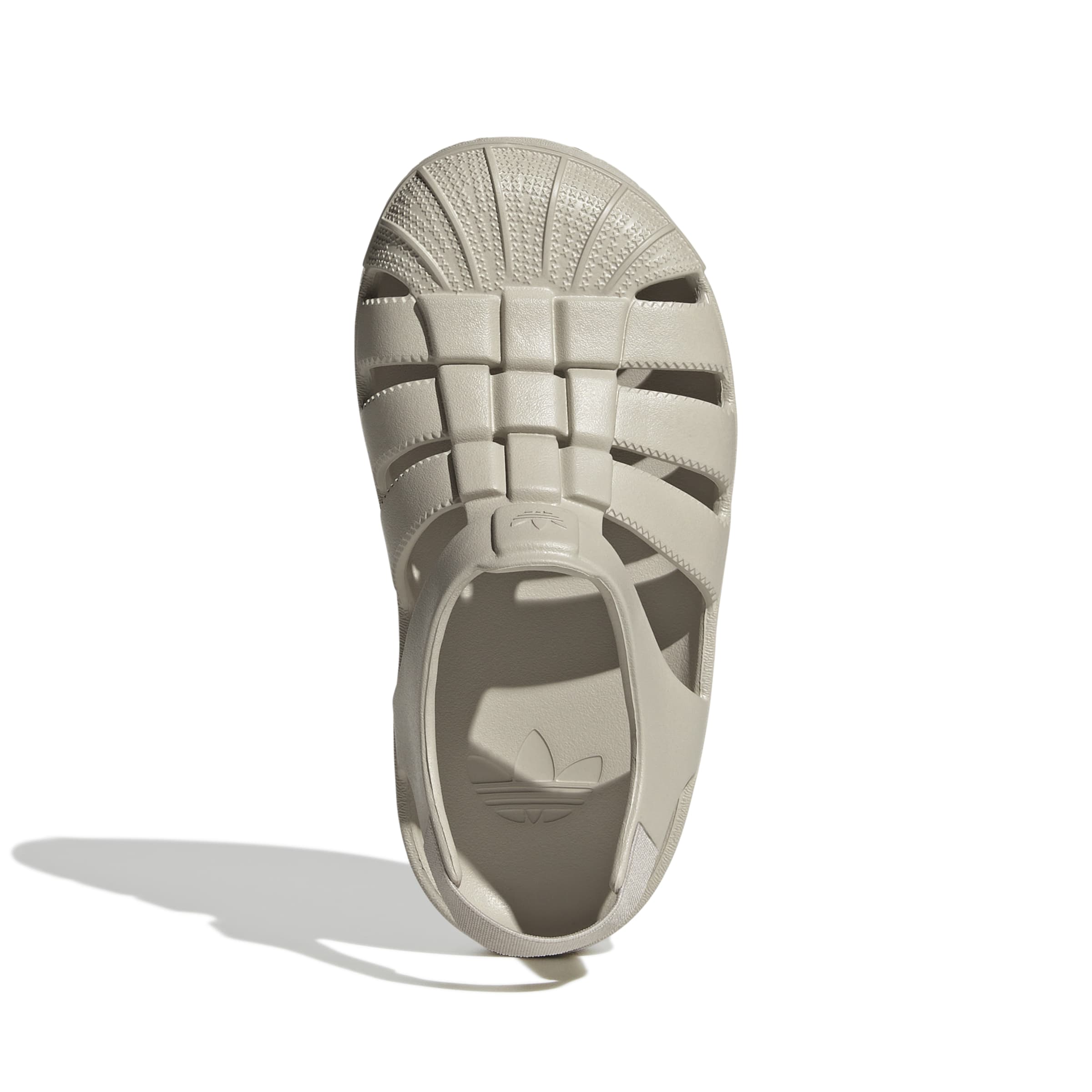 SUPERSTAR סנדלי