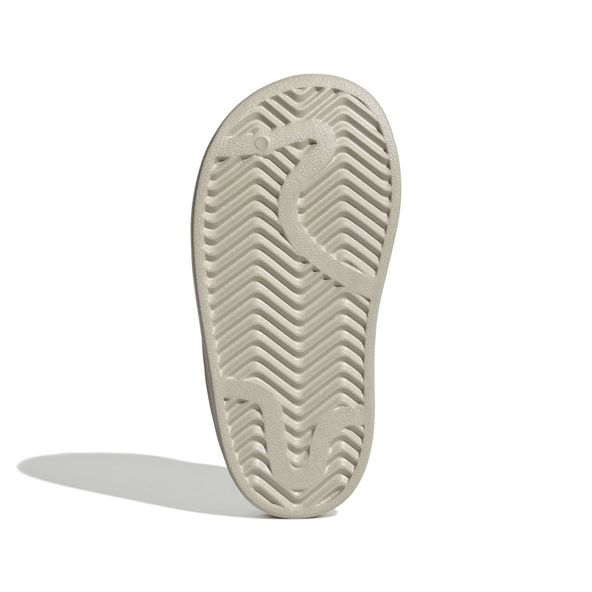 SUPERSTAR סנדלי