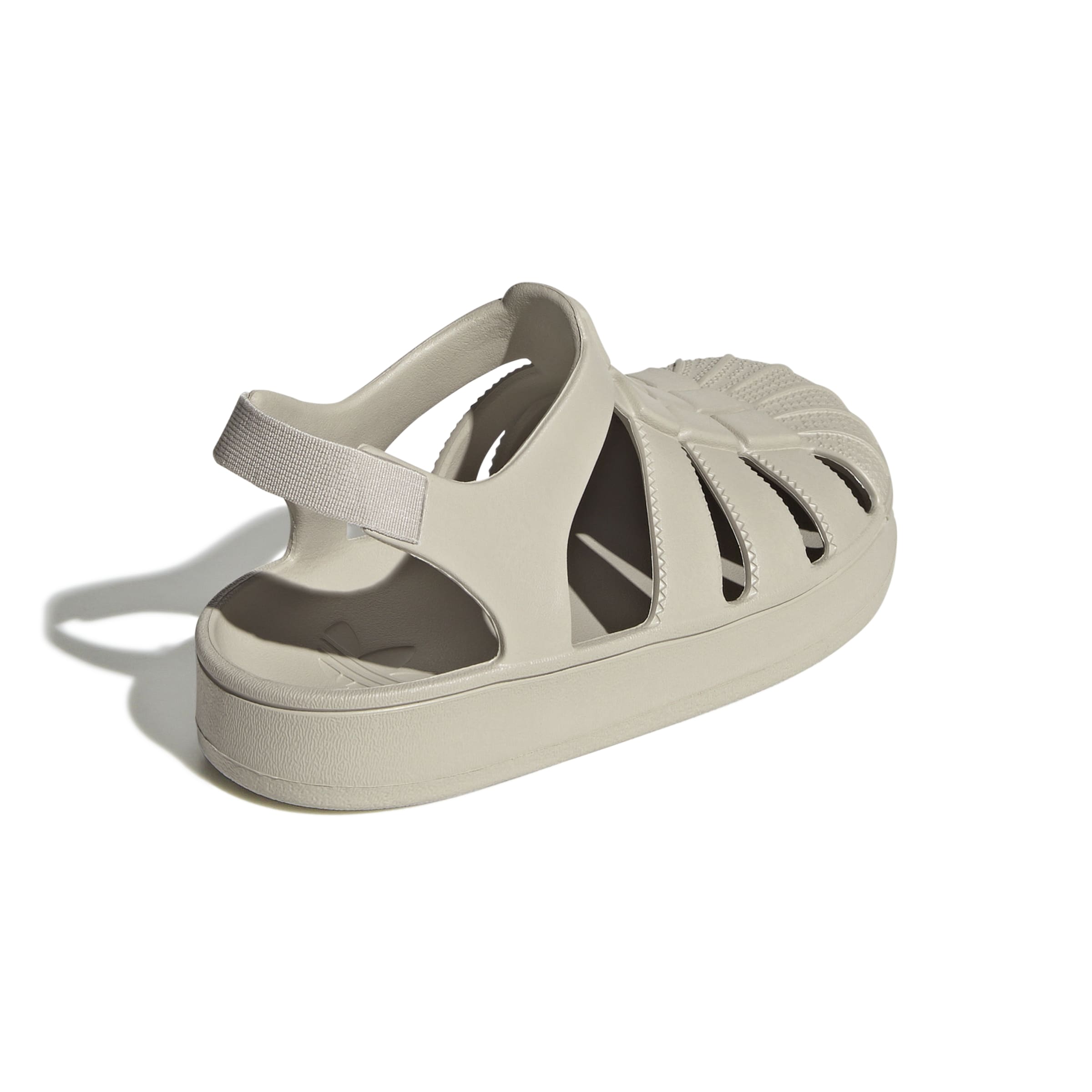 SUPERSTAR סנדלי