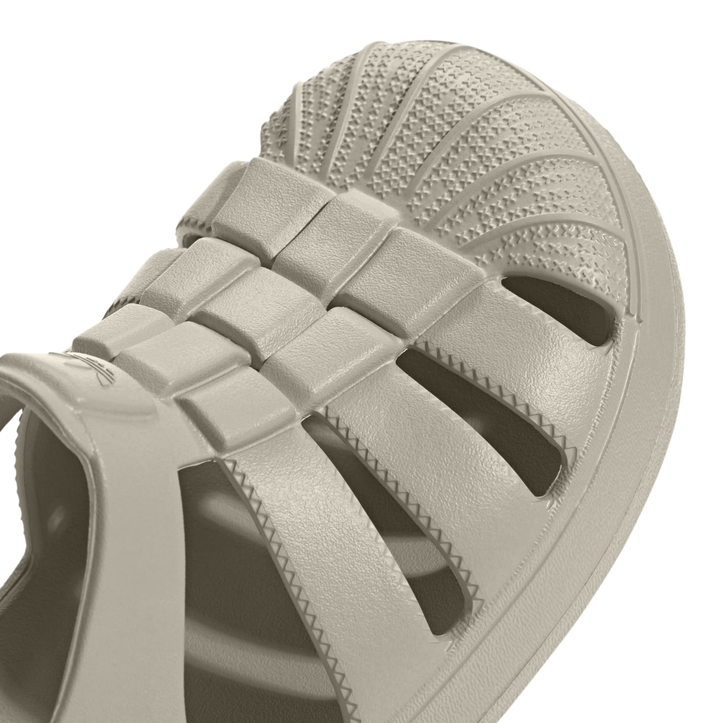 SUPERSTAR סנדלי