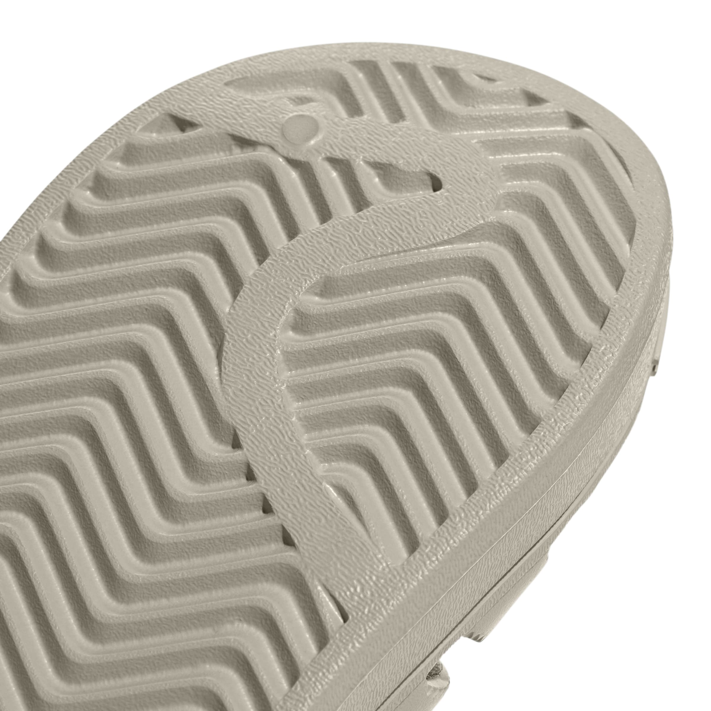 SUPERSTAR סנדלי