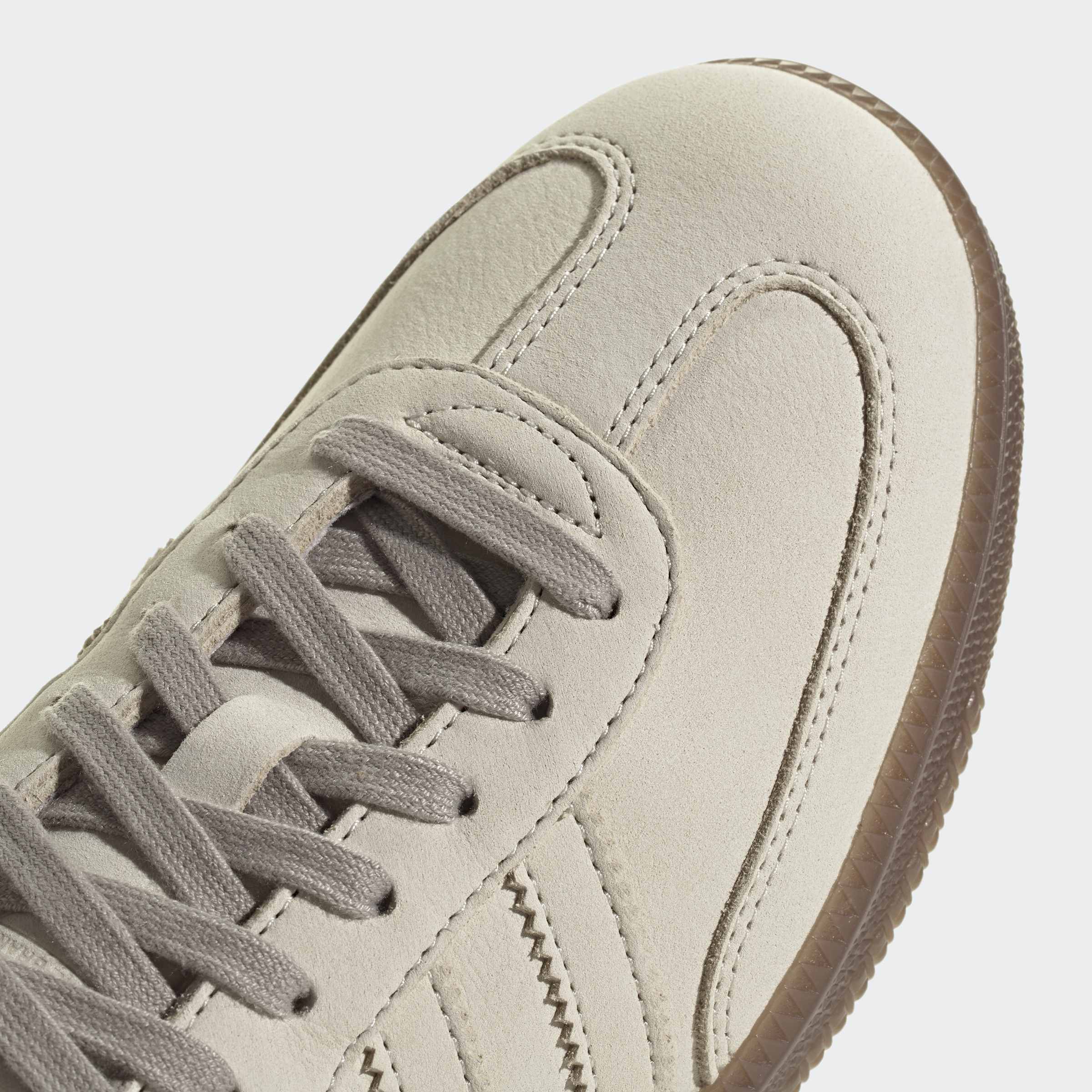 SAMBA OG סניקרס