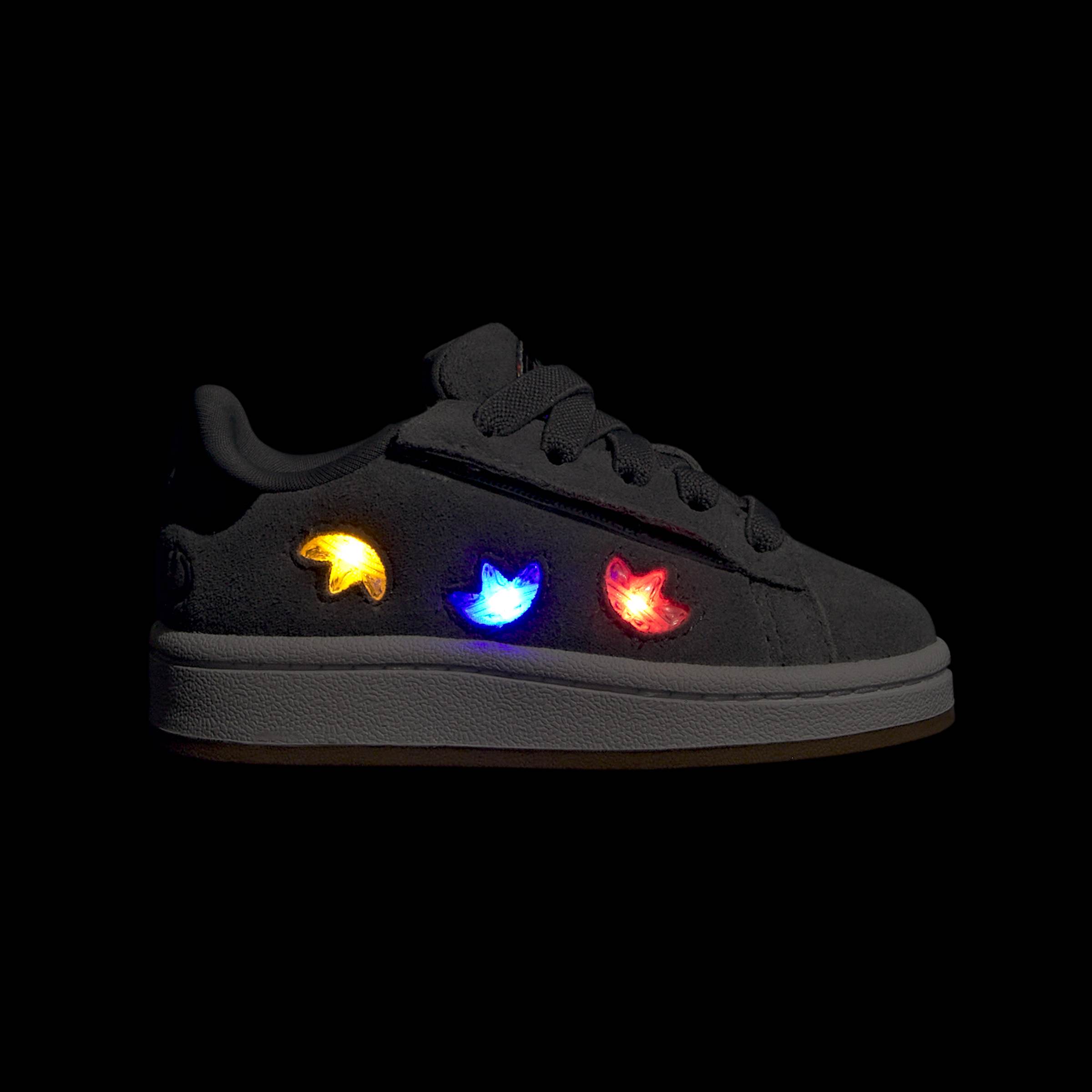 CAMPUS 00s LED LIGHTS CF EL I