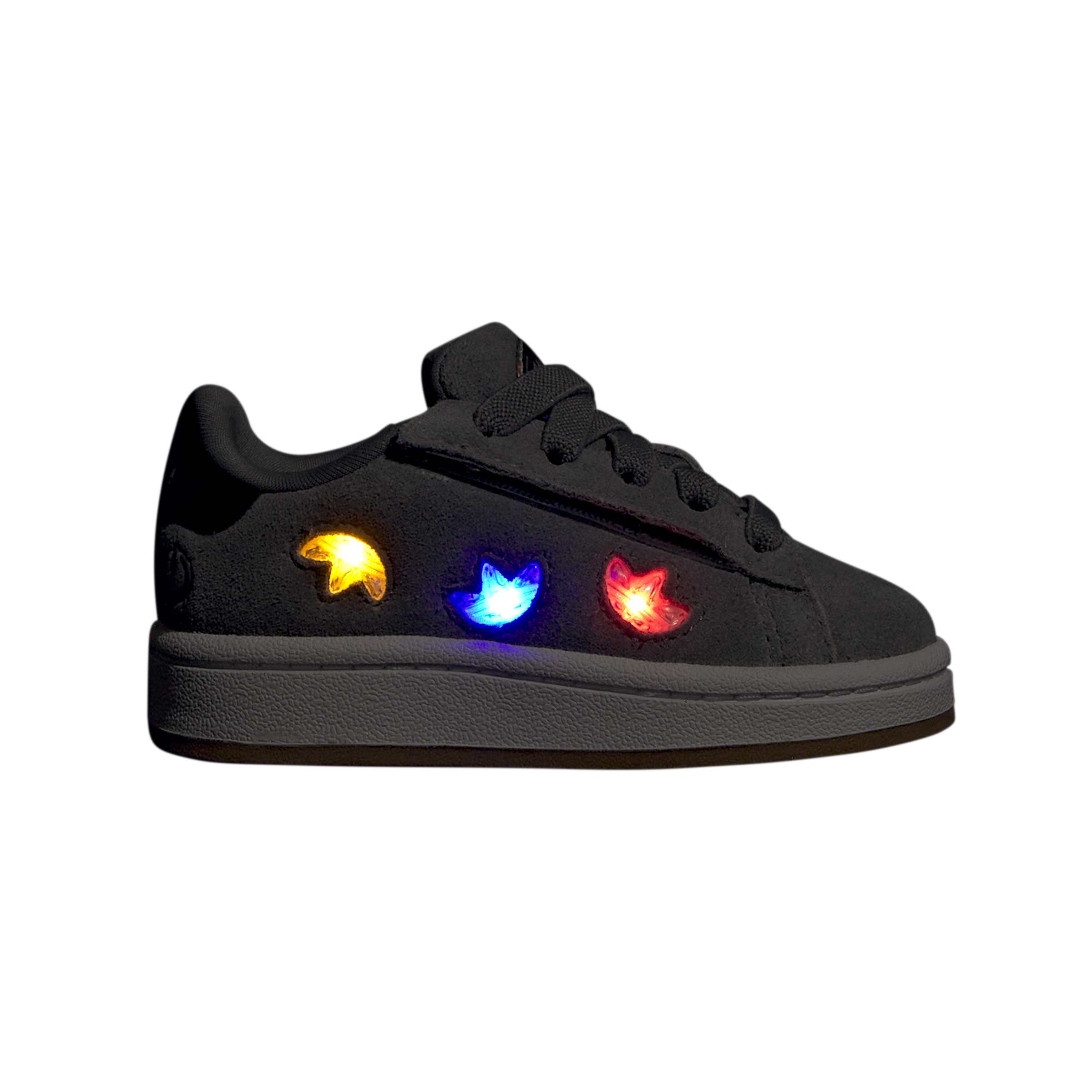 CAMPUS 00s LED LIGHTS COMFORT סניקרס
