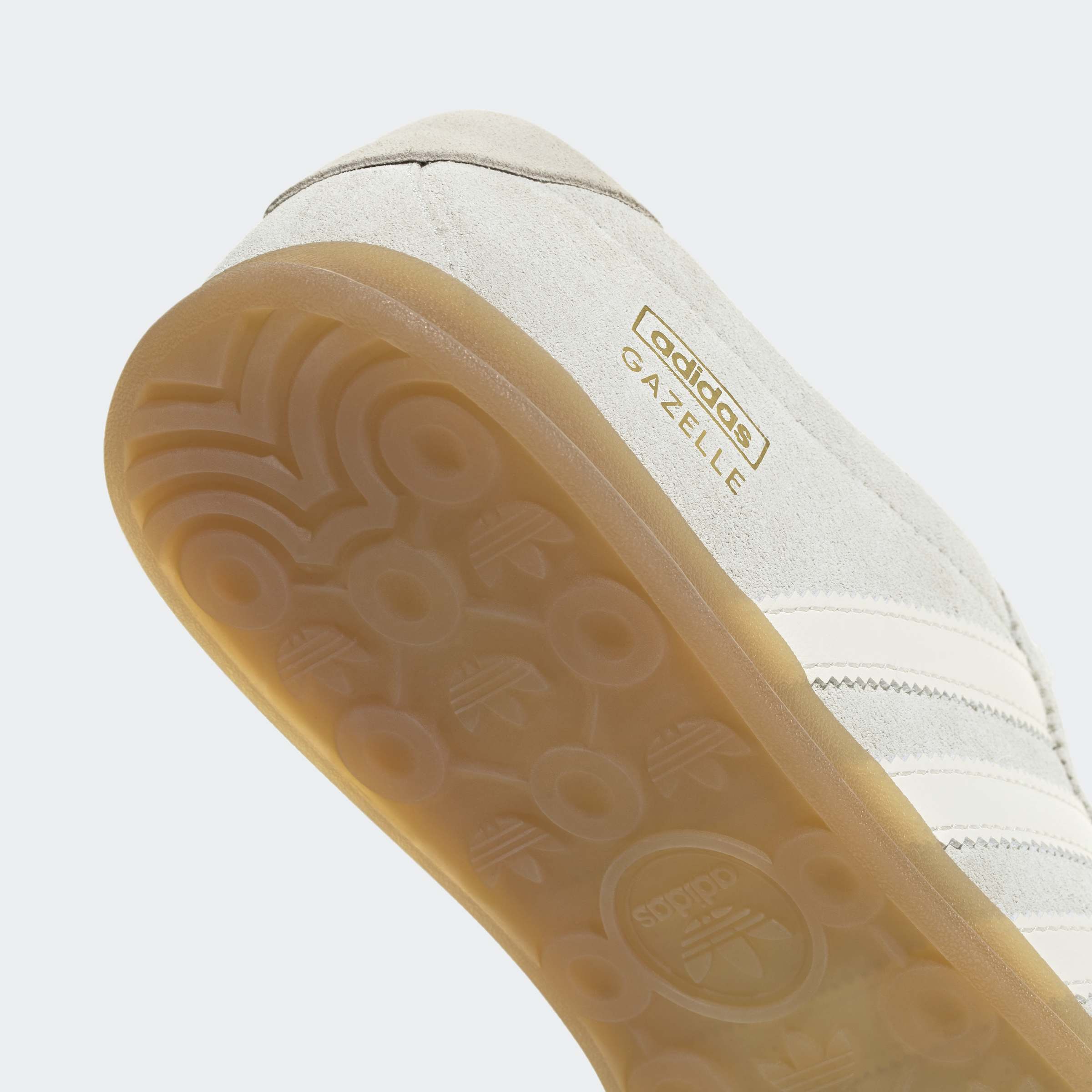 GAZELLE LO PRO סניקרס