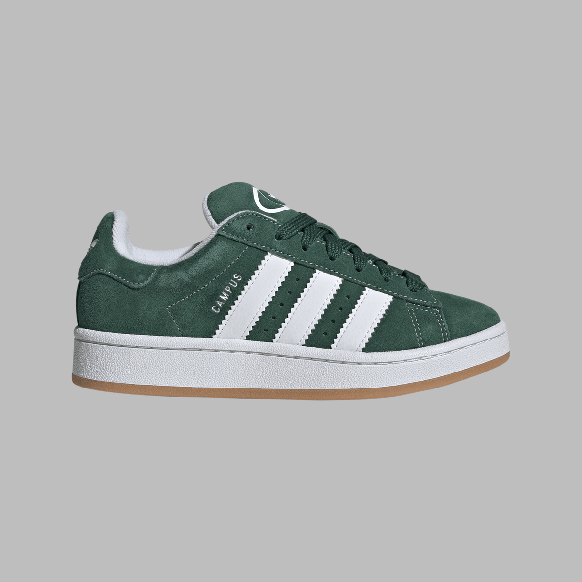 | CAMPUS 00s J סניקרס | FOOT LOCKER