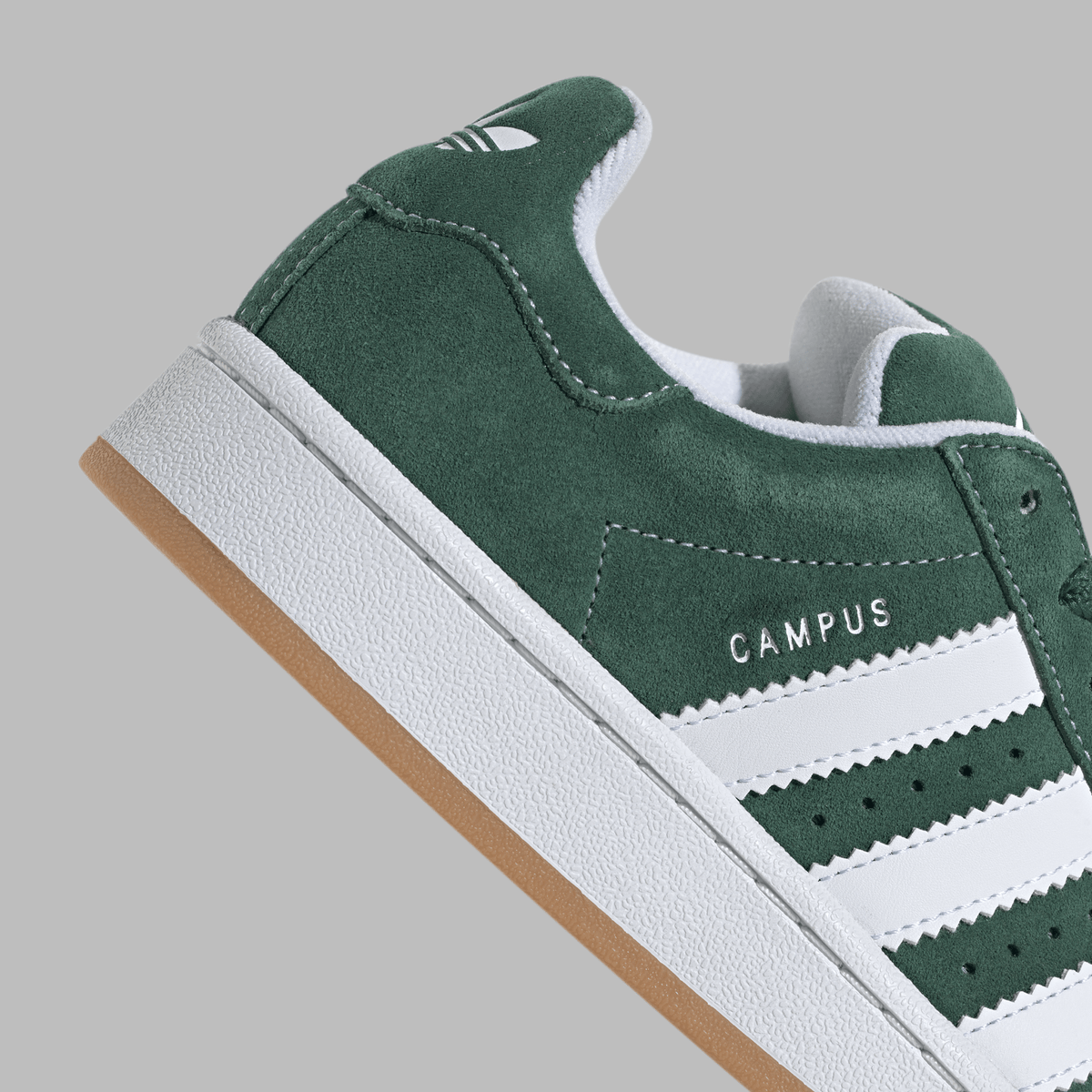 | CAMPUS 00s J סניקרס | FOOT LOCKER