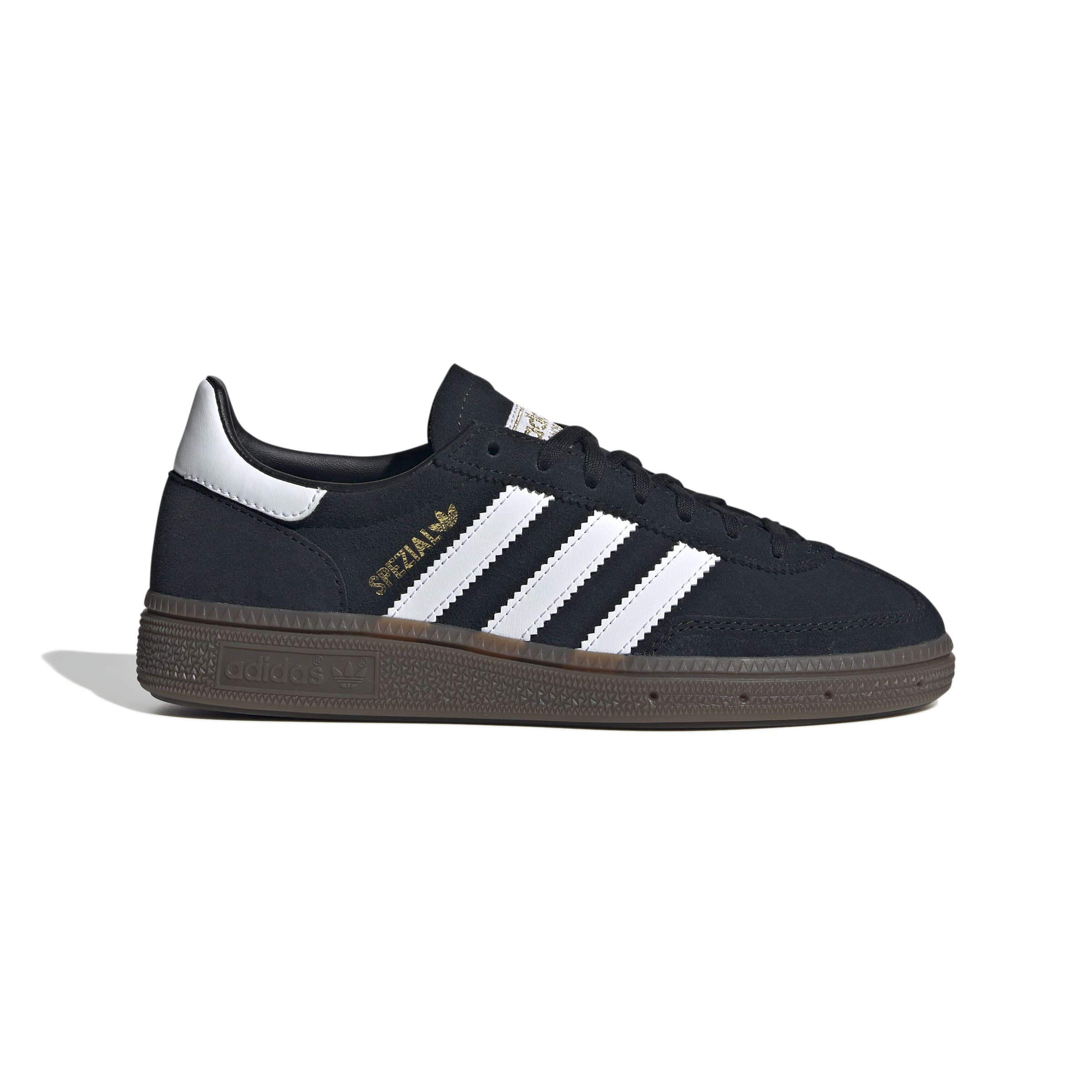HANDBALL SPEZIAL סניקרס