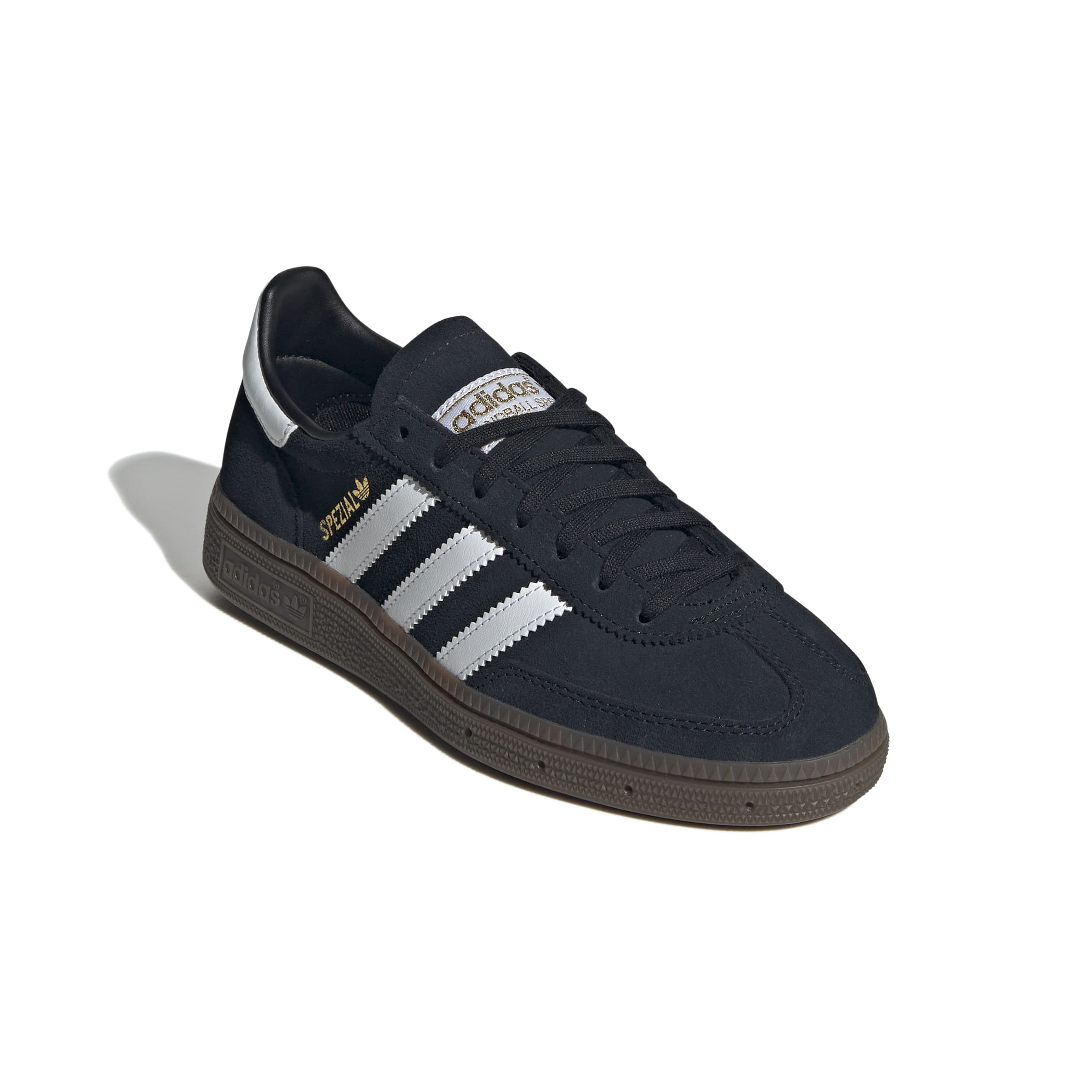 HANDBALL SPEZIAL סניקרס