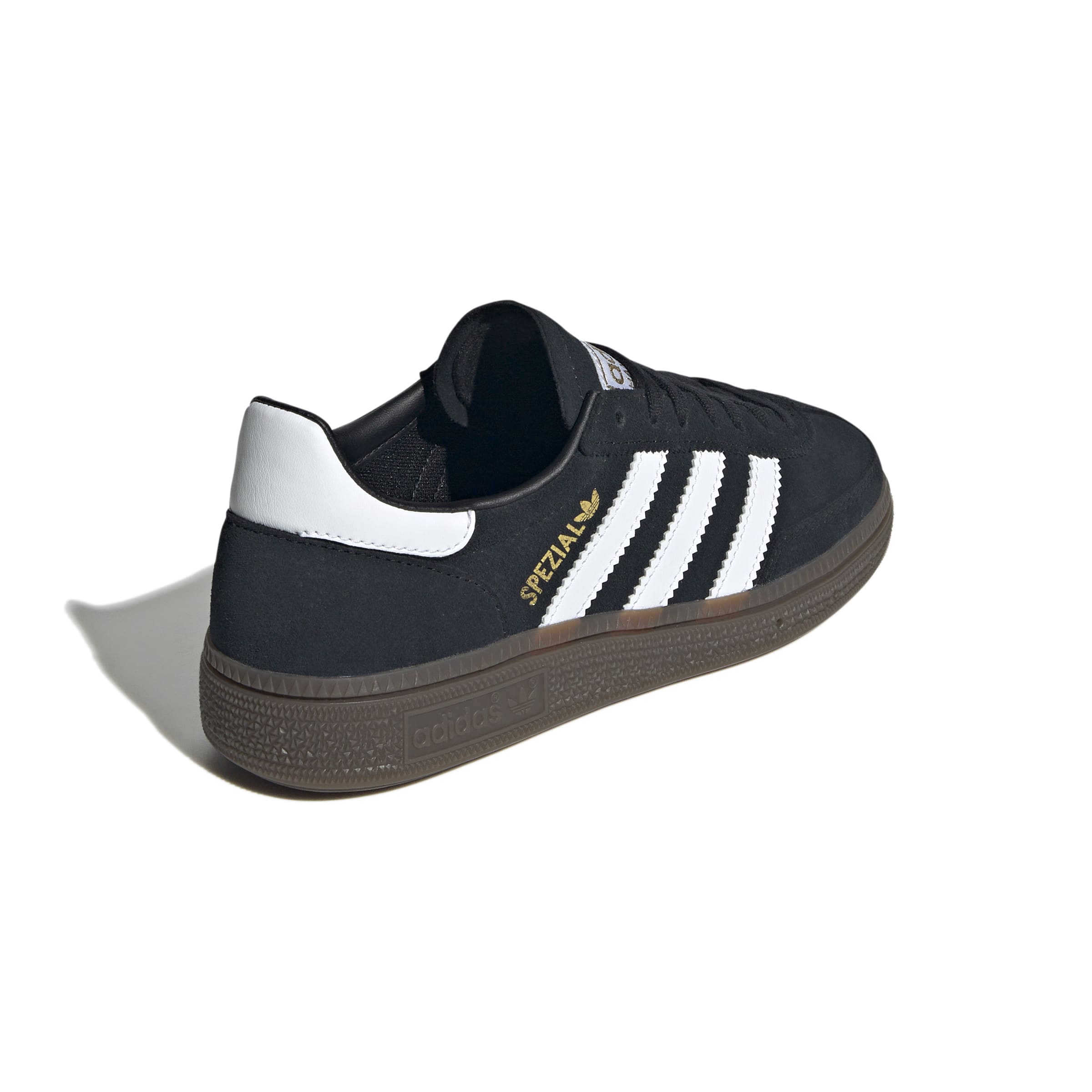 HANDBALL SPEZIAL סניקרס