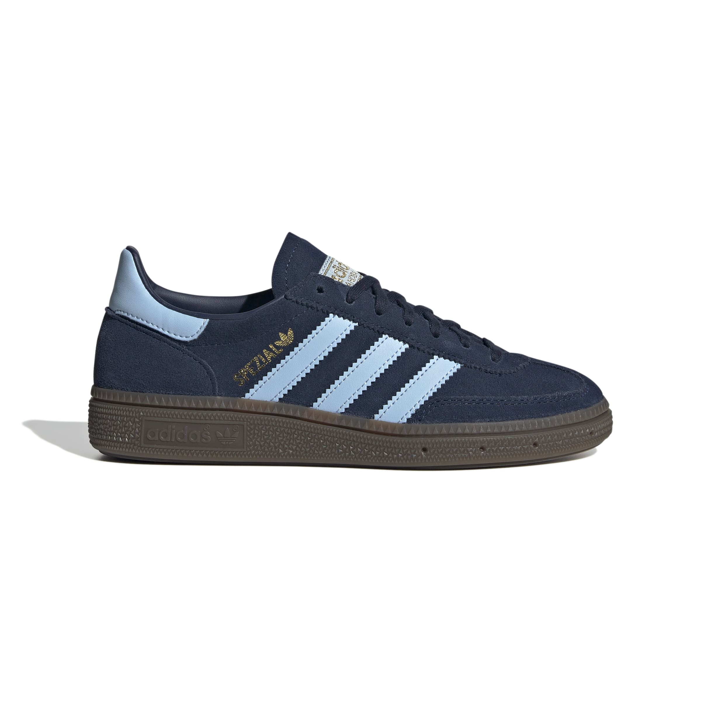 HANDBALL SPEZIAL סניקרס