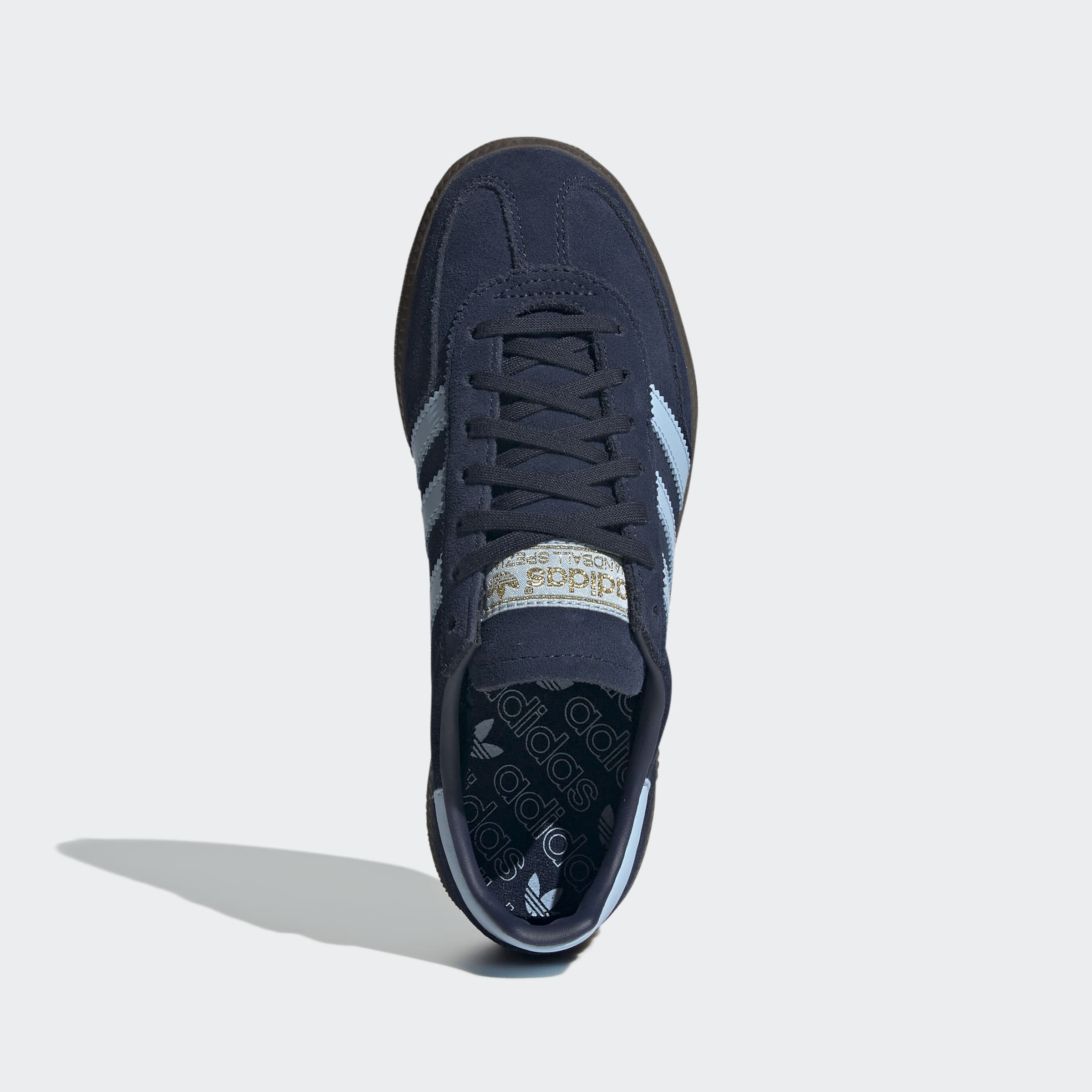 HANDBALL SPEZIAL סניקרס