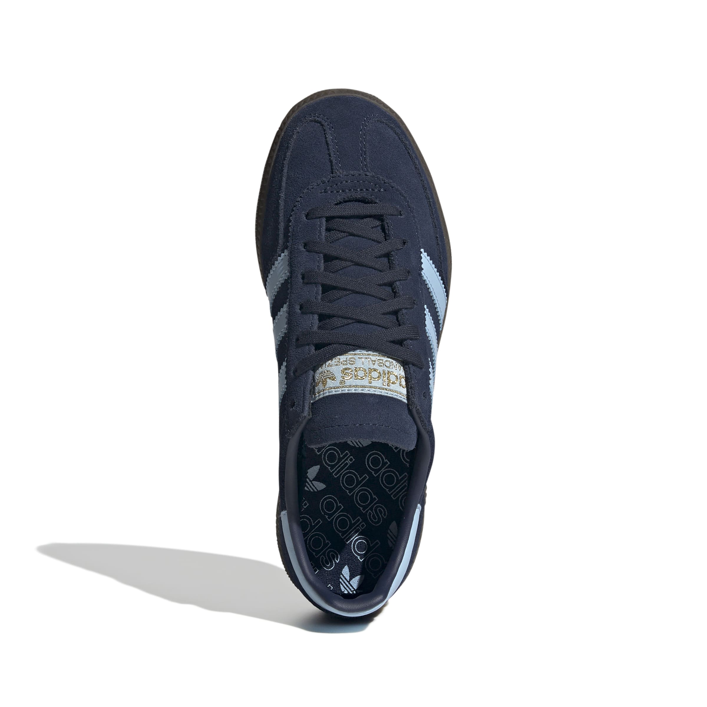 HANDBALL SPEZIAL סניקרס