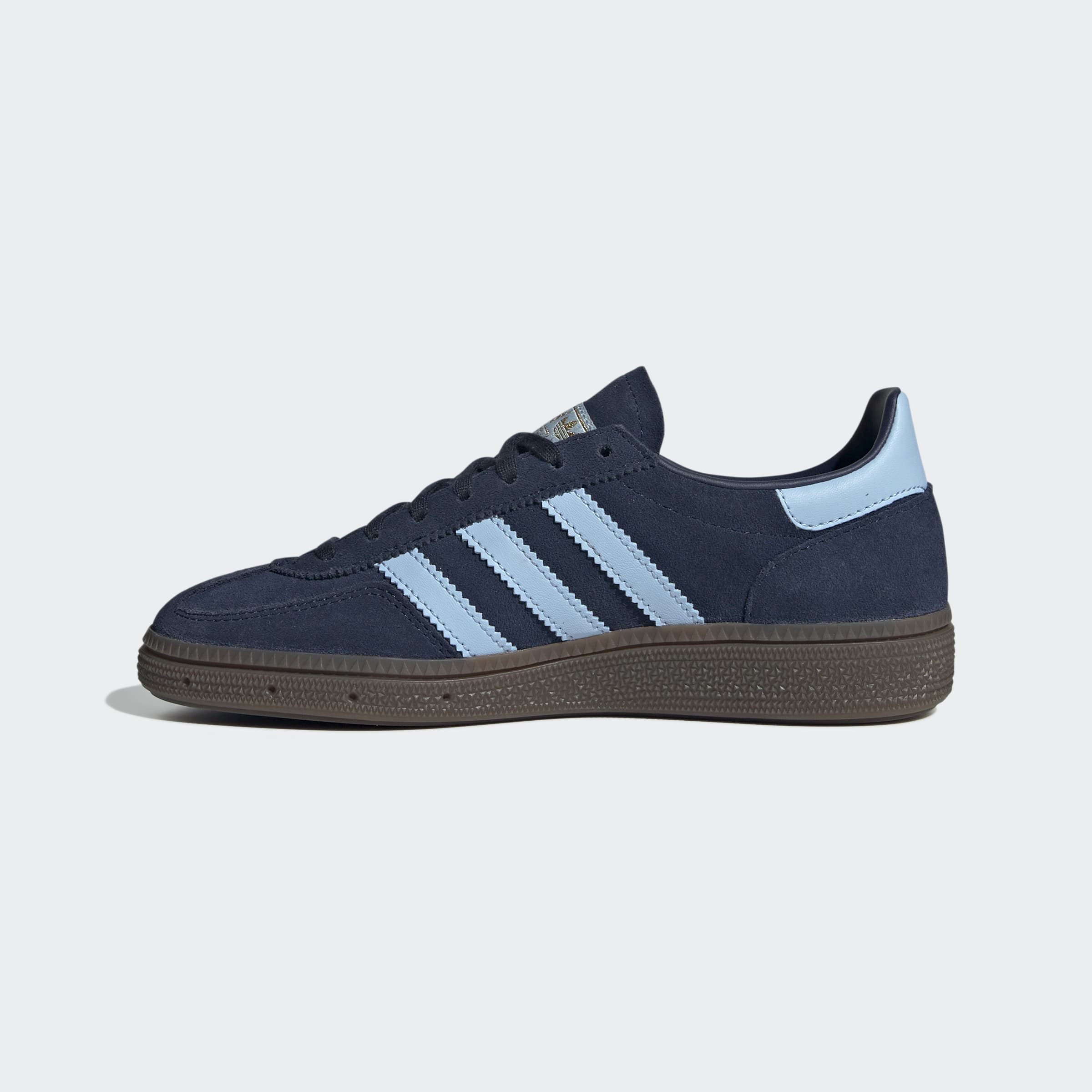 HANDBALL SPEZIAL סניקרס