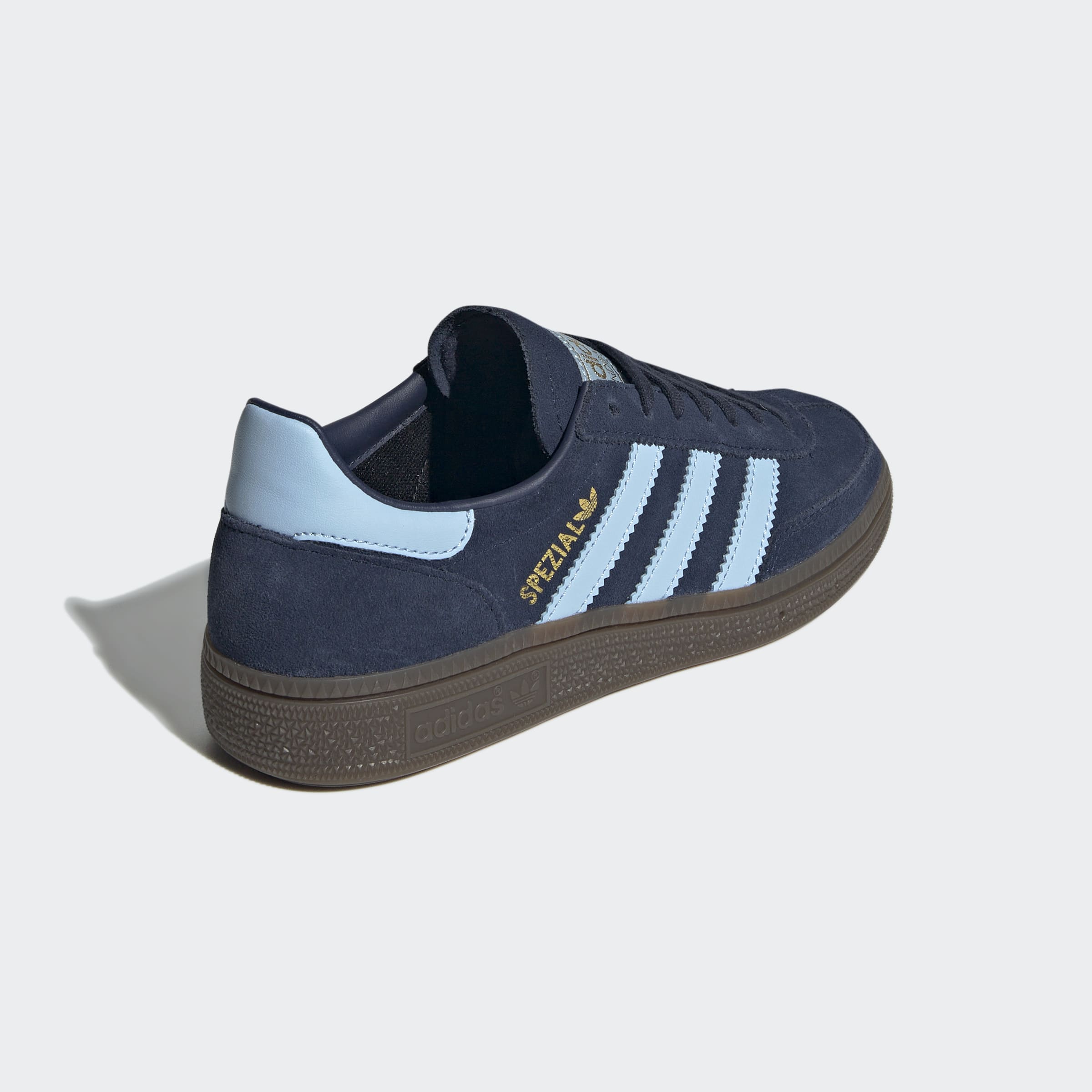 HANDBALL SPEZIAL סניקרס