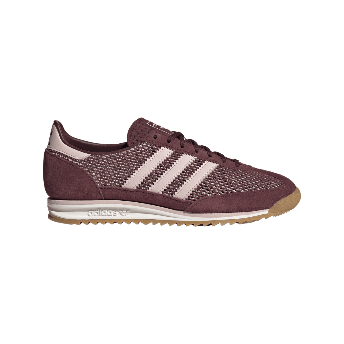SL 72 OG W