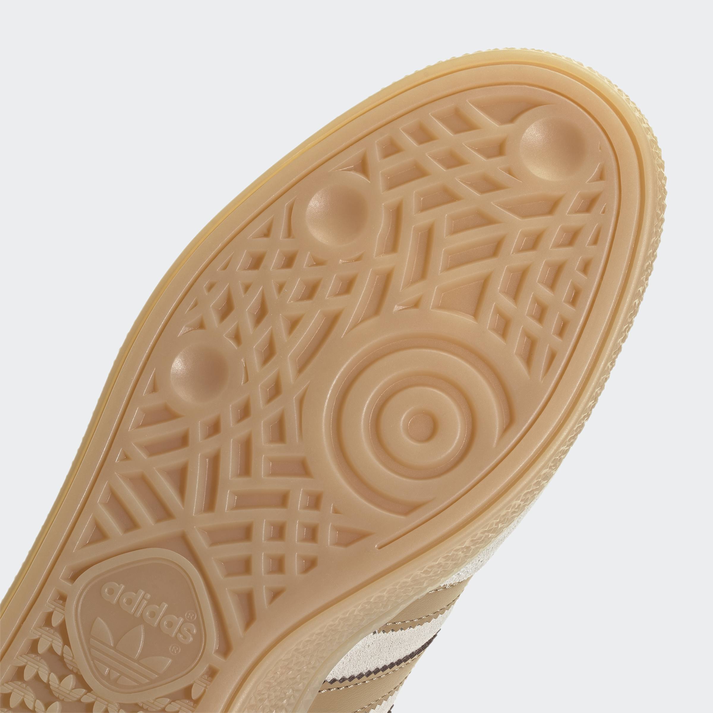 HANDBALL SPEZIAL סניקרס