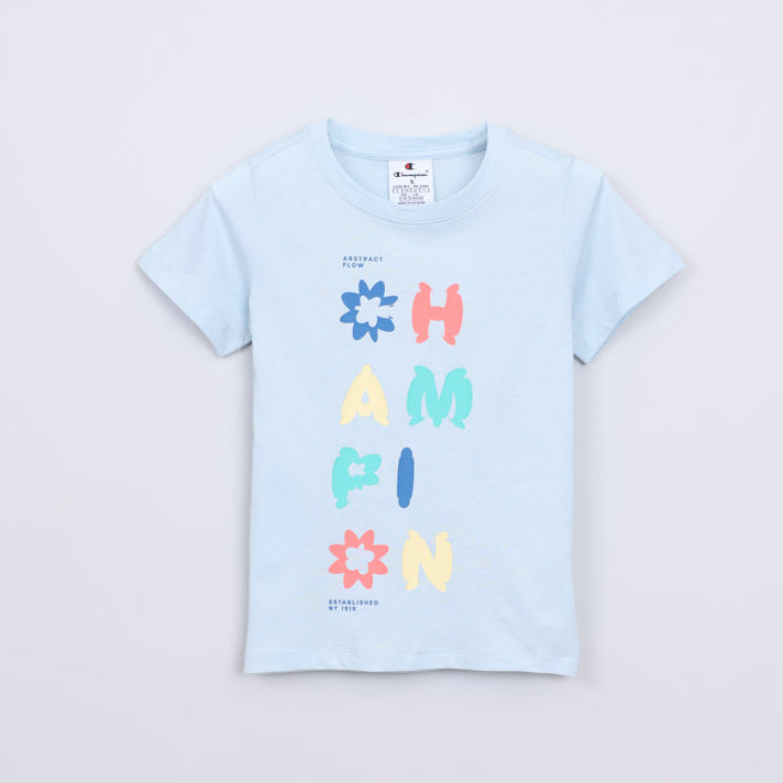 SS TEE טישרט