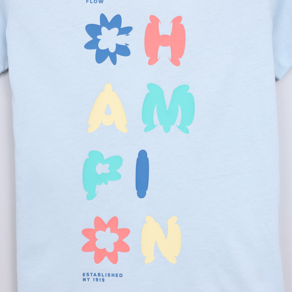 SS TEE טישרט