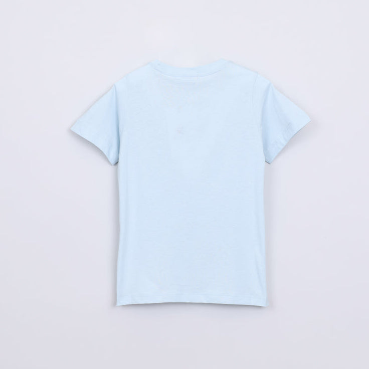 SS TEE טישרט