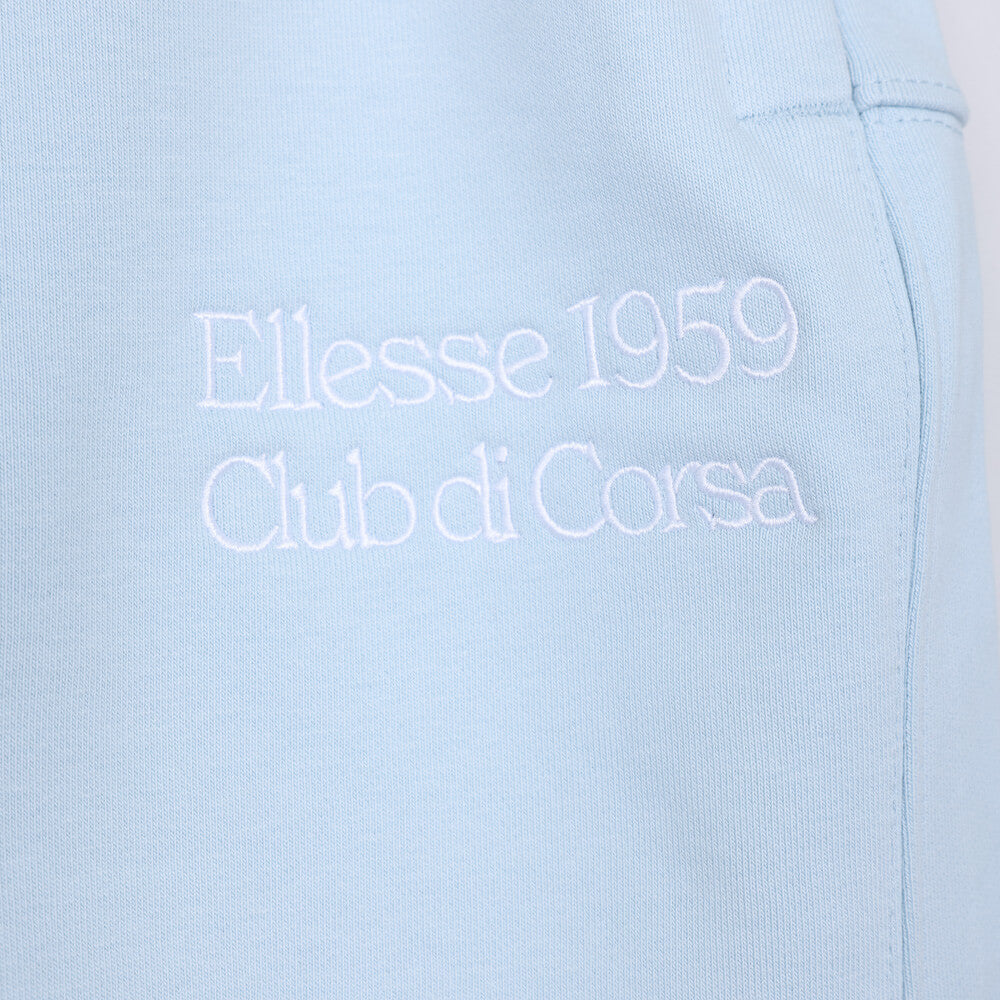 CLUB DI CORSA מכנסיים קצרים