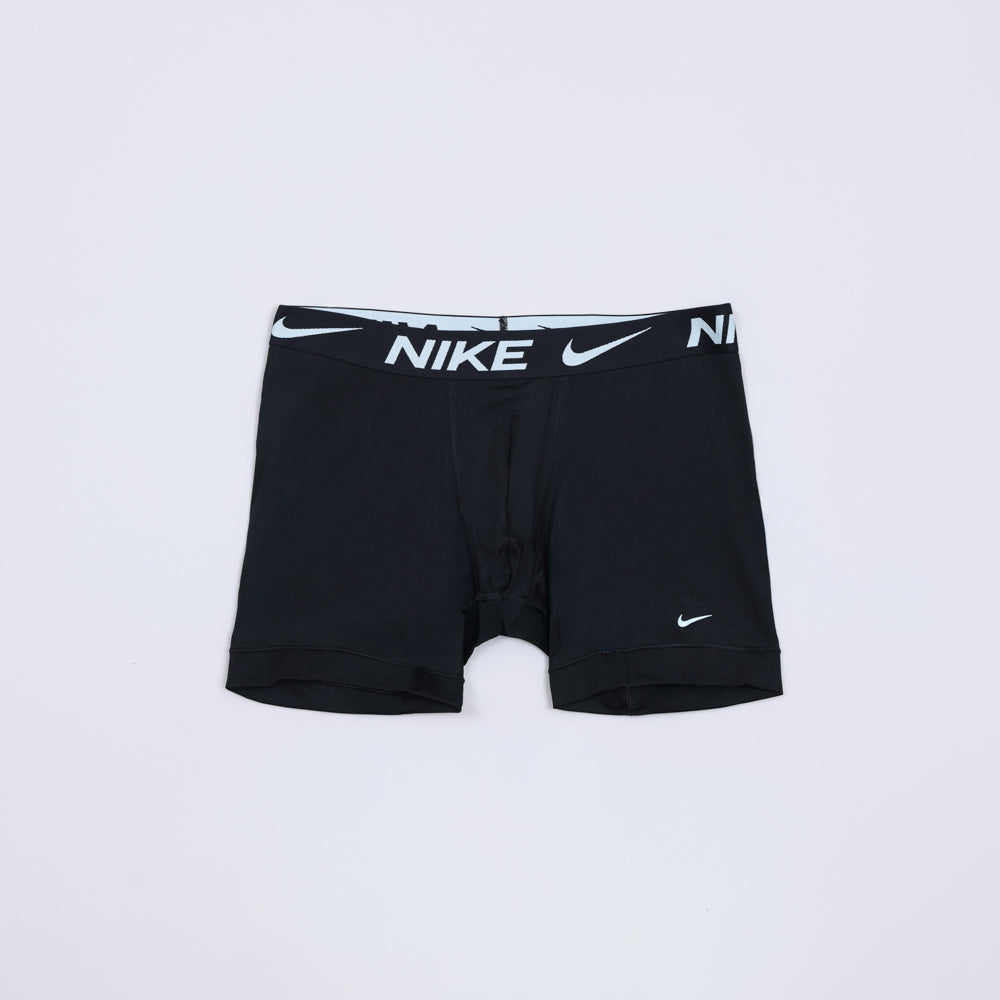 BOXER MICRO BRIEF 3PK מארז 3 בוקסרים