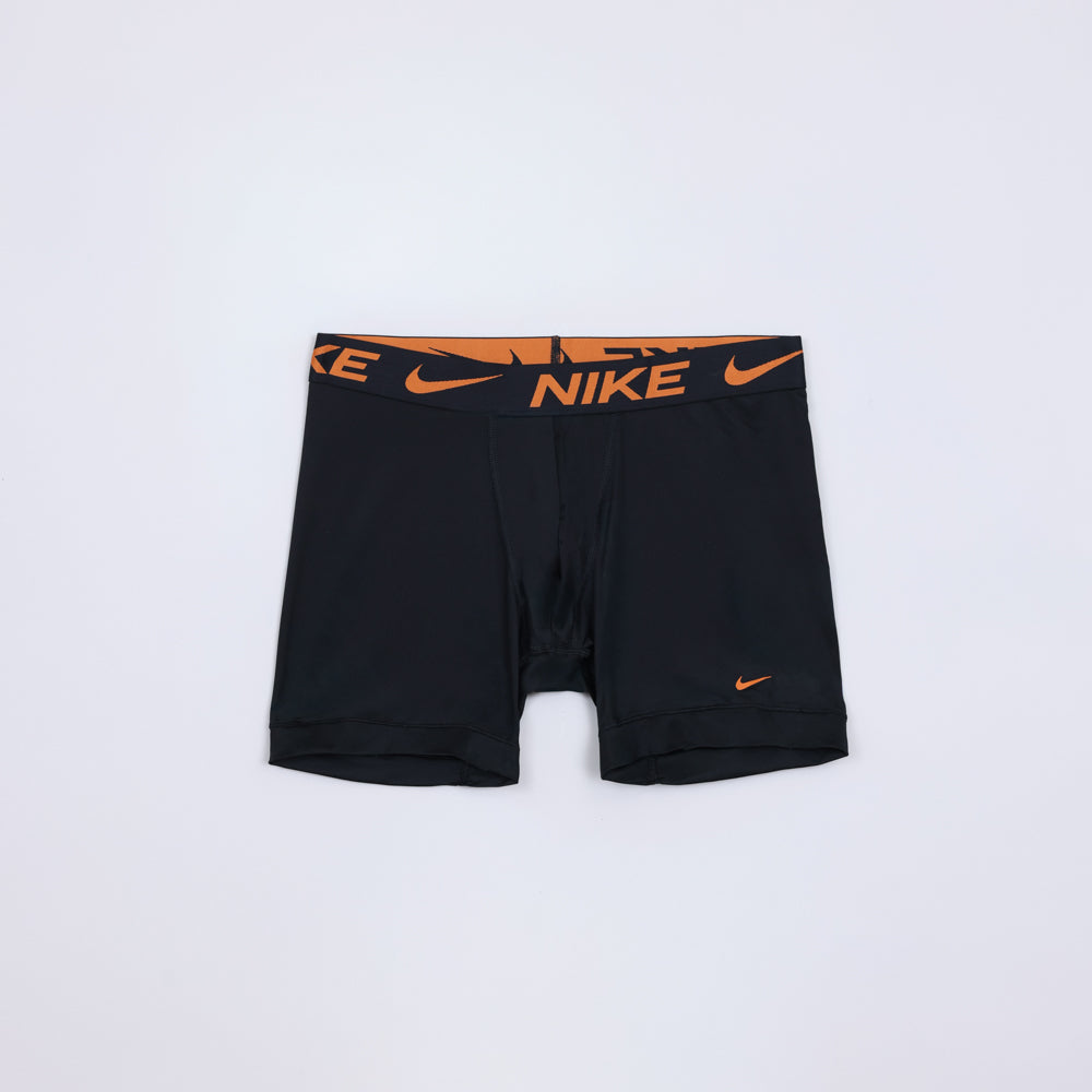 BOXER MICRO BRIEF 3PK מארז 3 בוקסרים