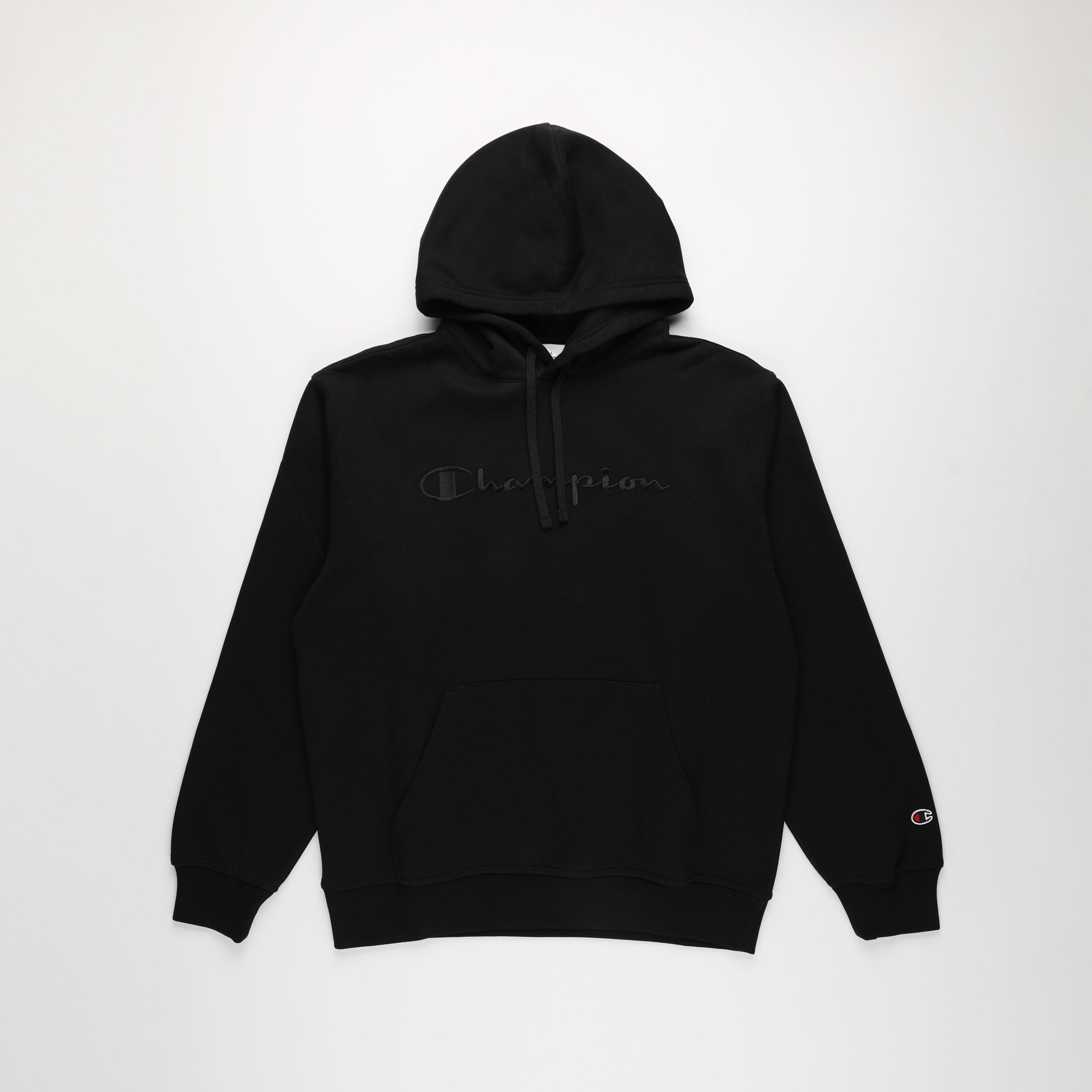 HOODED סווטשירט