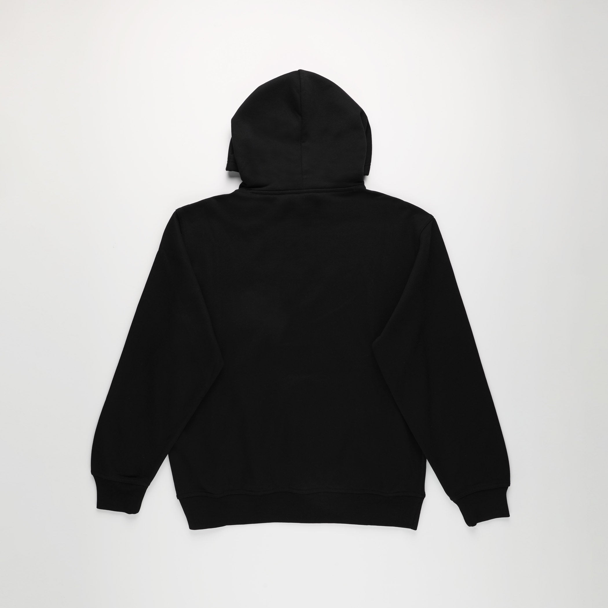 HOODED סווטשירט