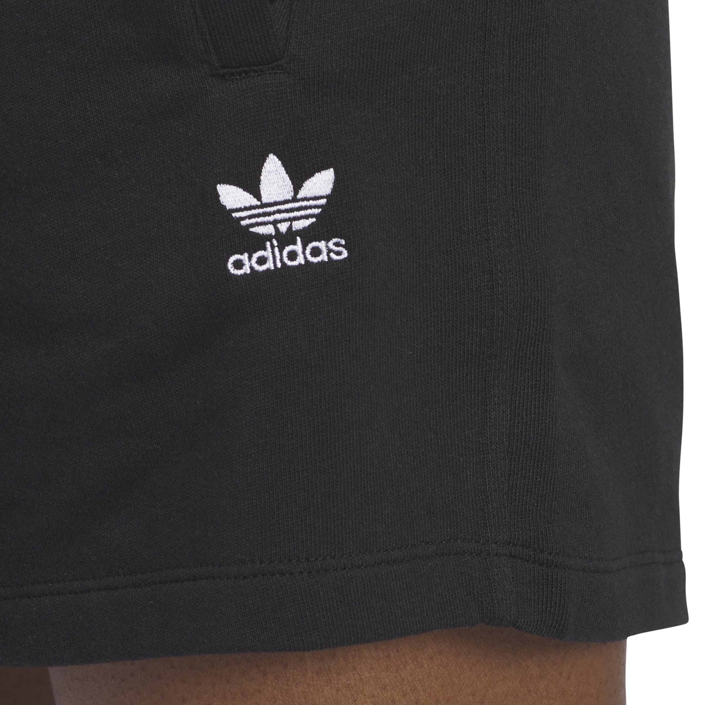 ESS SHORTS מכנסיים קצרים