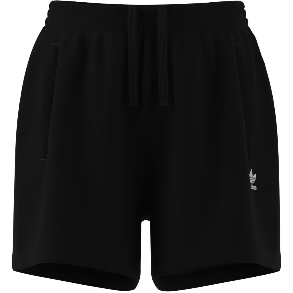 ESS SHORTS מכנסיים קצרים