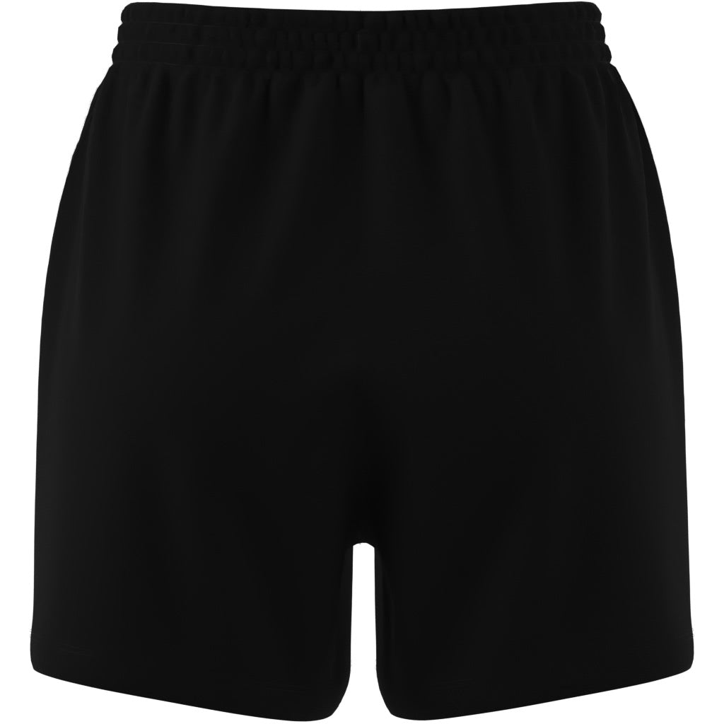 ESS SHORTS מכנסיים קצרים