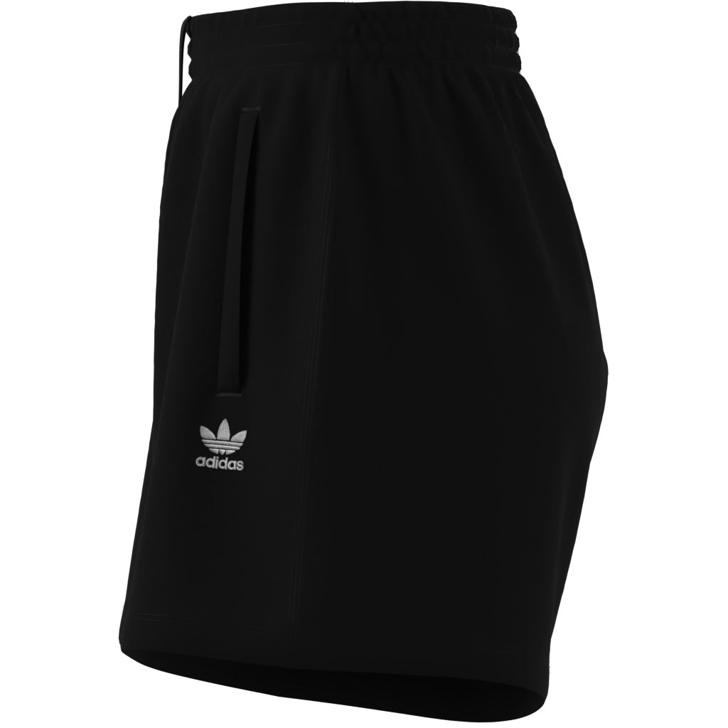 ESS SHORTS מכנסיים קצרים