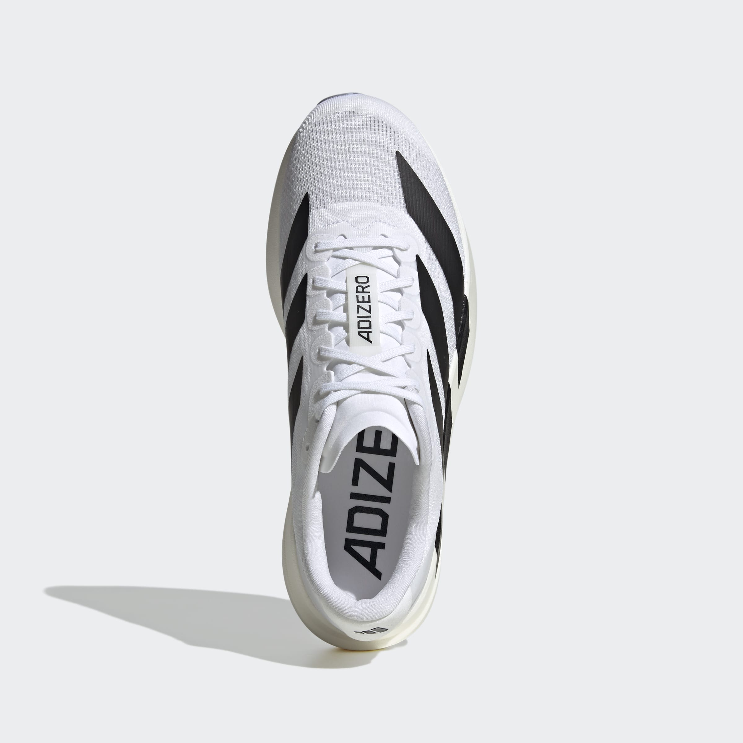 ADIZERO EVO נעלי ריצה