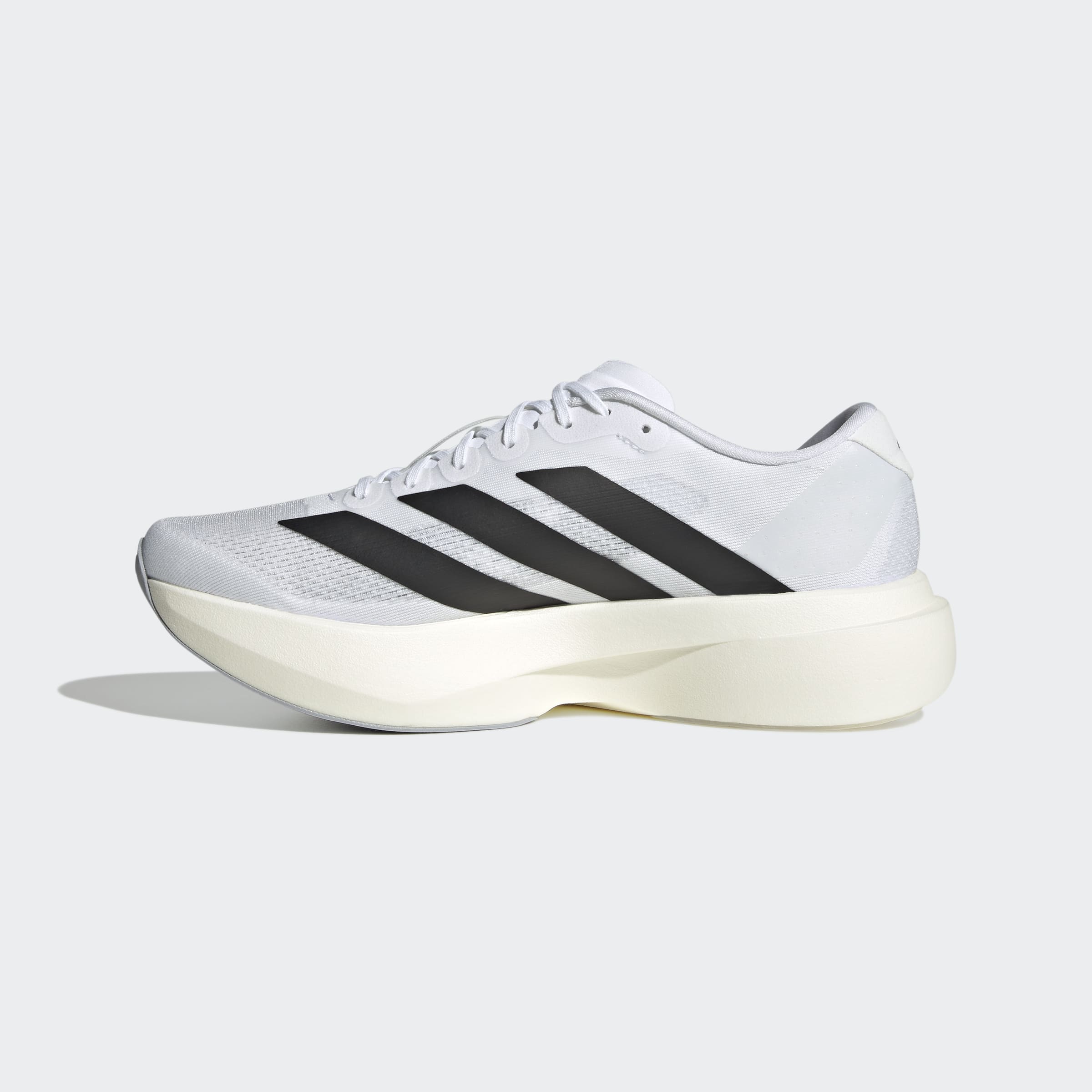 ADIZERO EVO נעלי ריצה