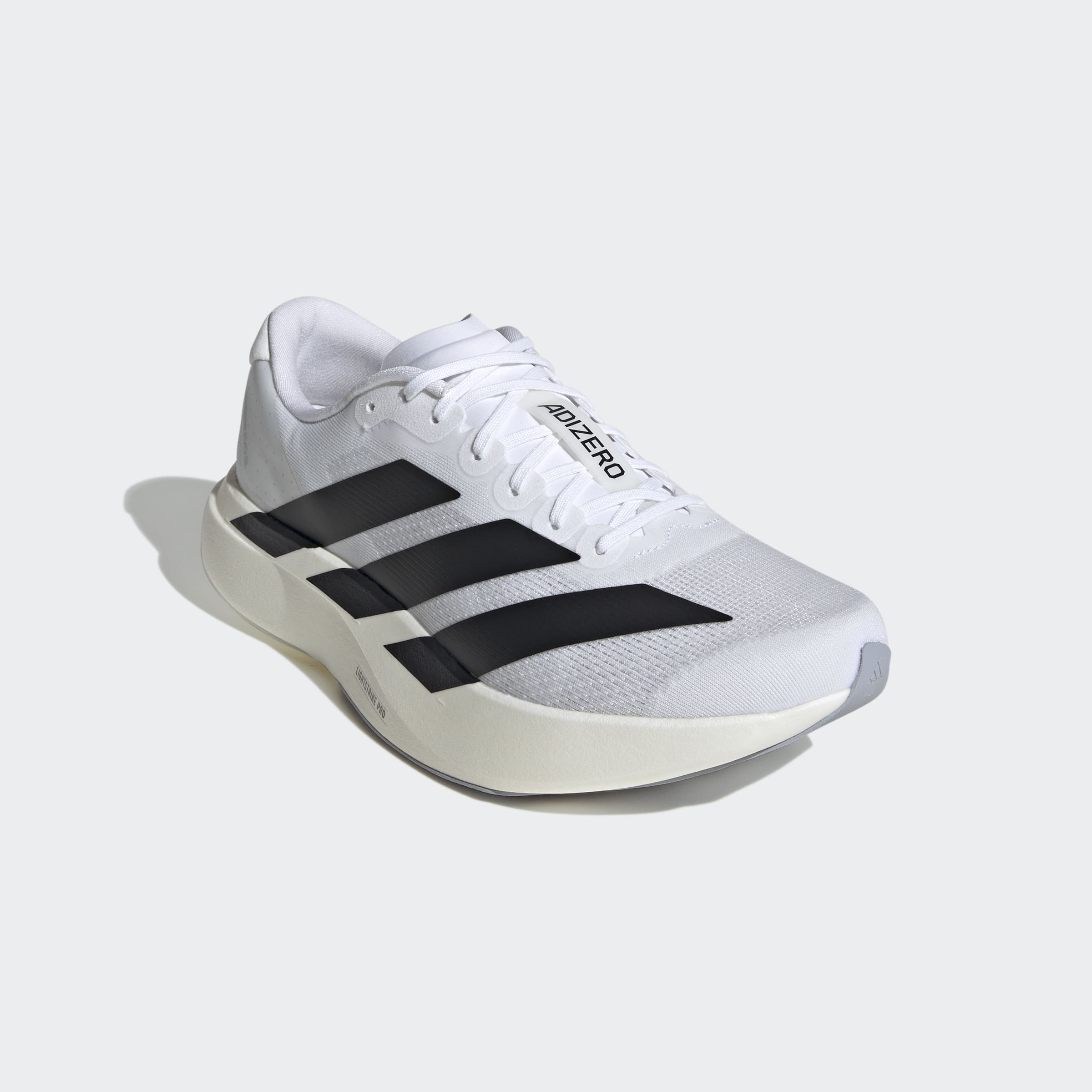 ADIZERO EVO נעלי ריצה