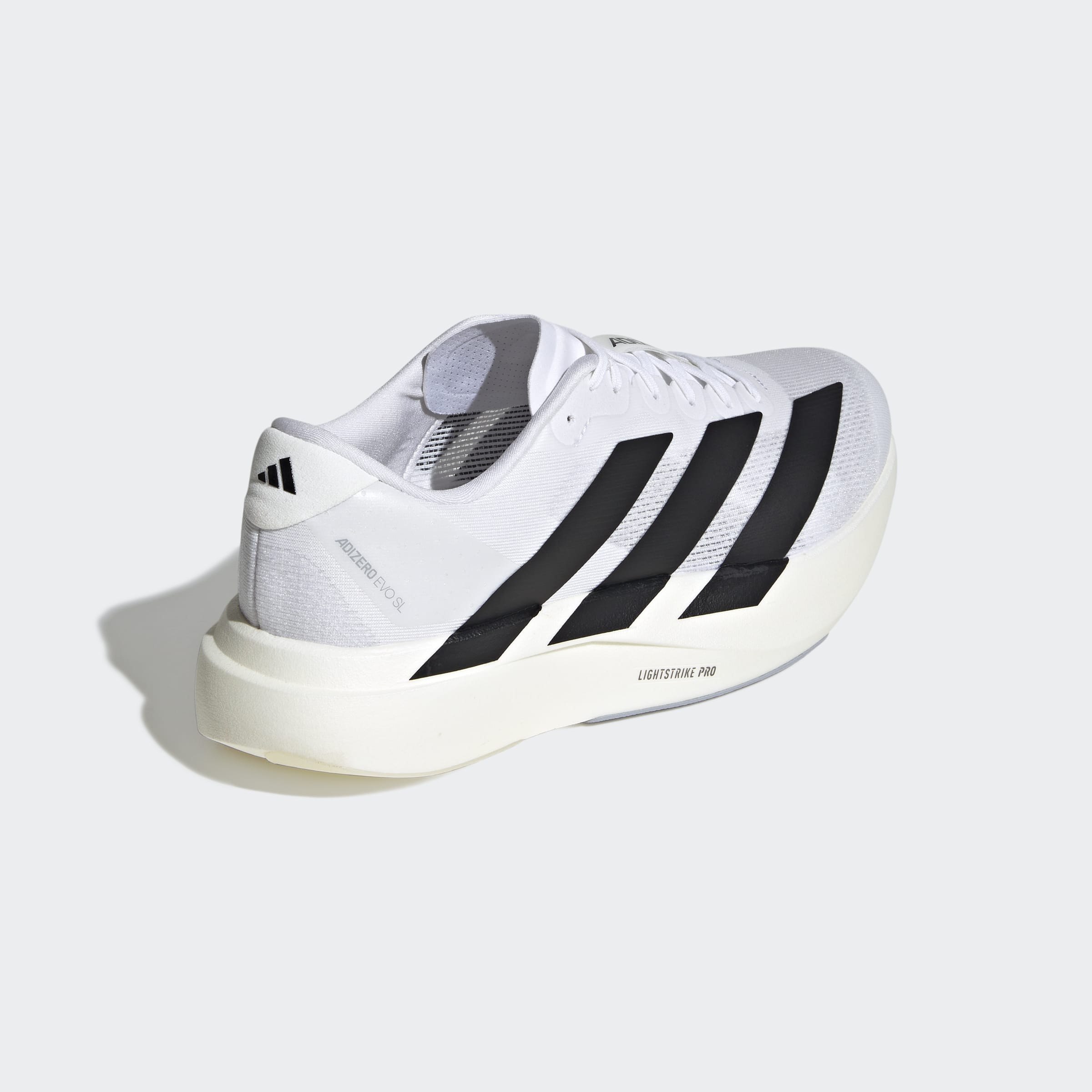 ADIZERO EVO נעלי ריצה